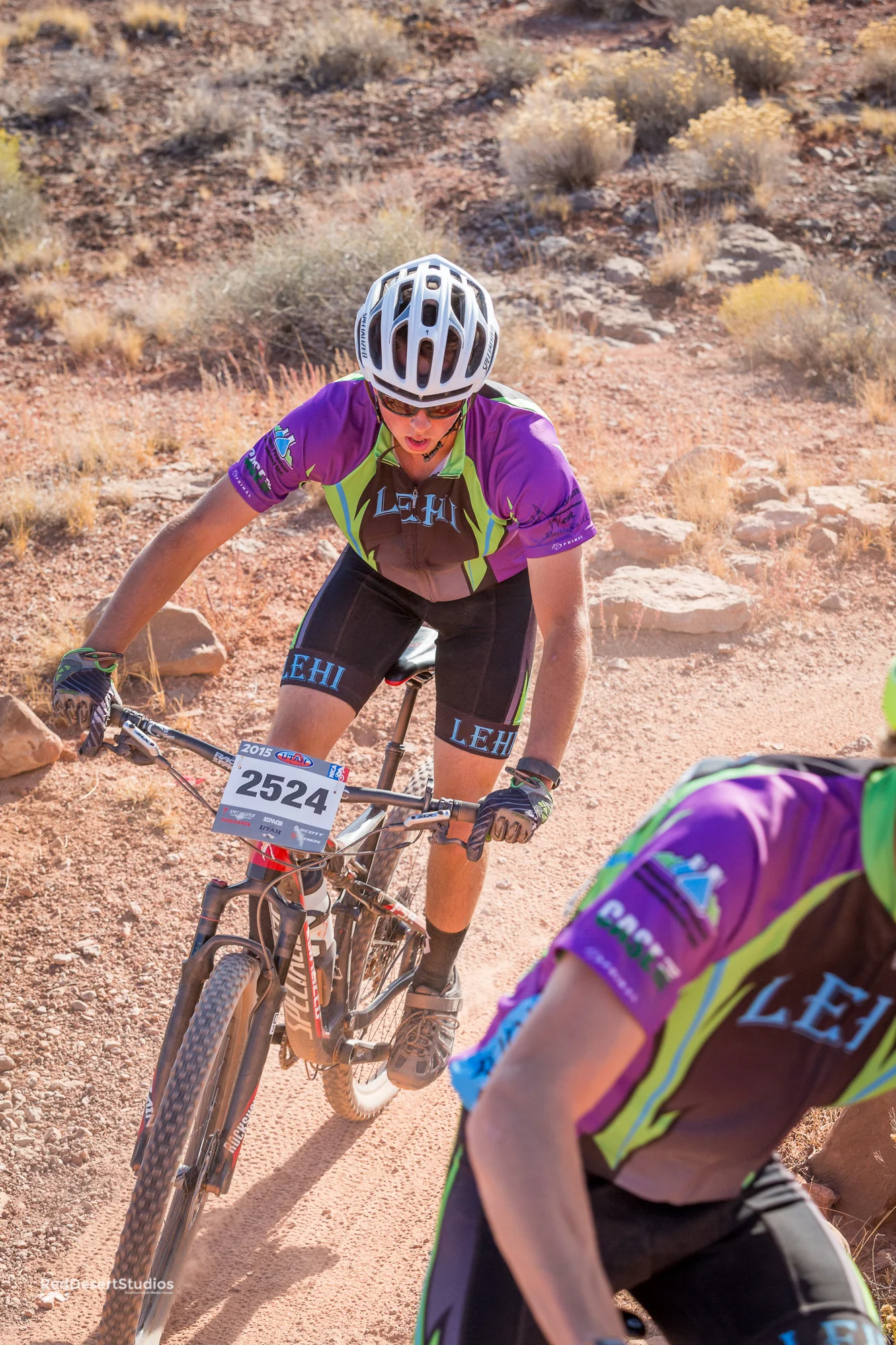 2524 Web (2 of 3).JPG