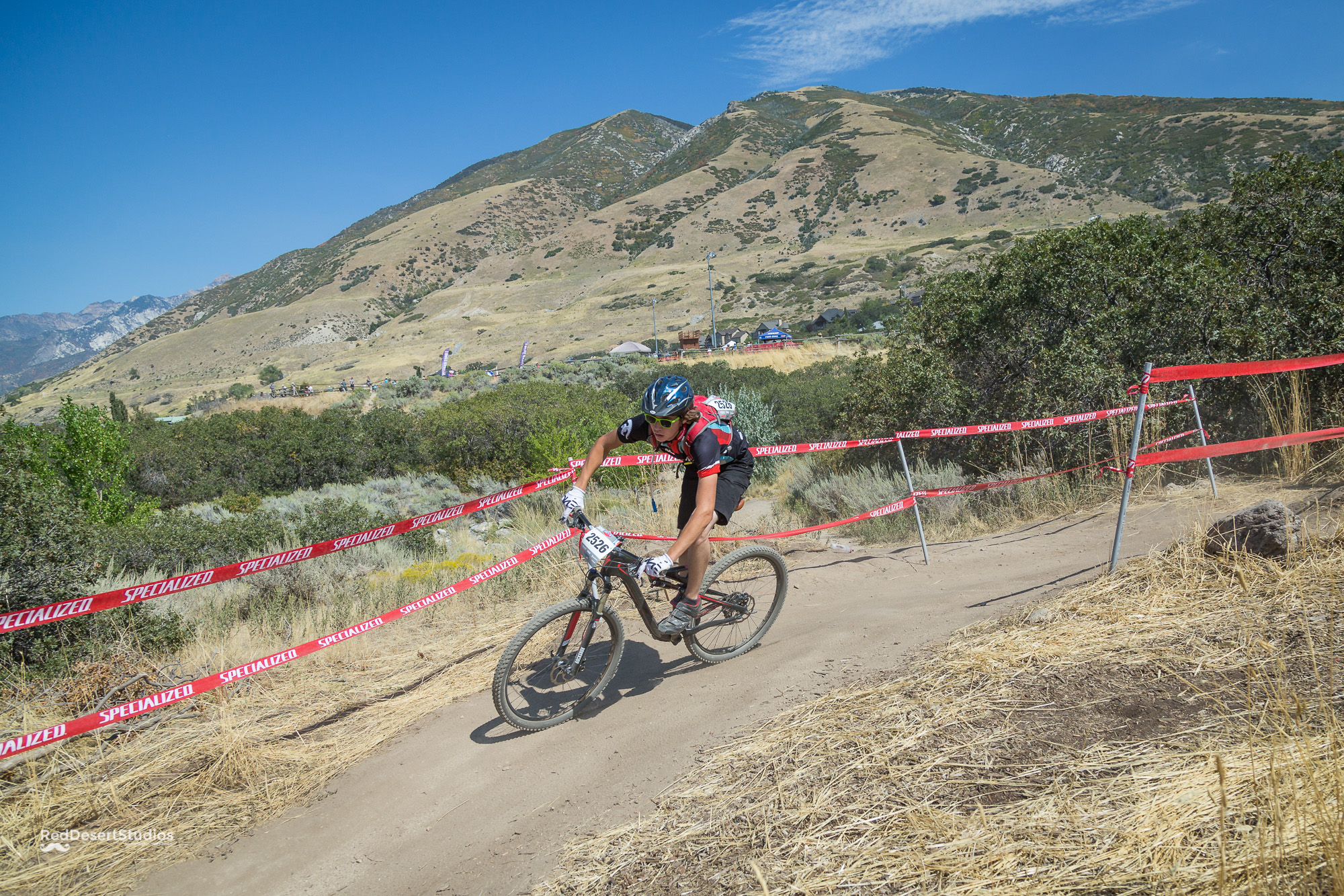 2526 Web (2 of 3).JPG