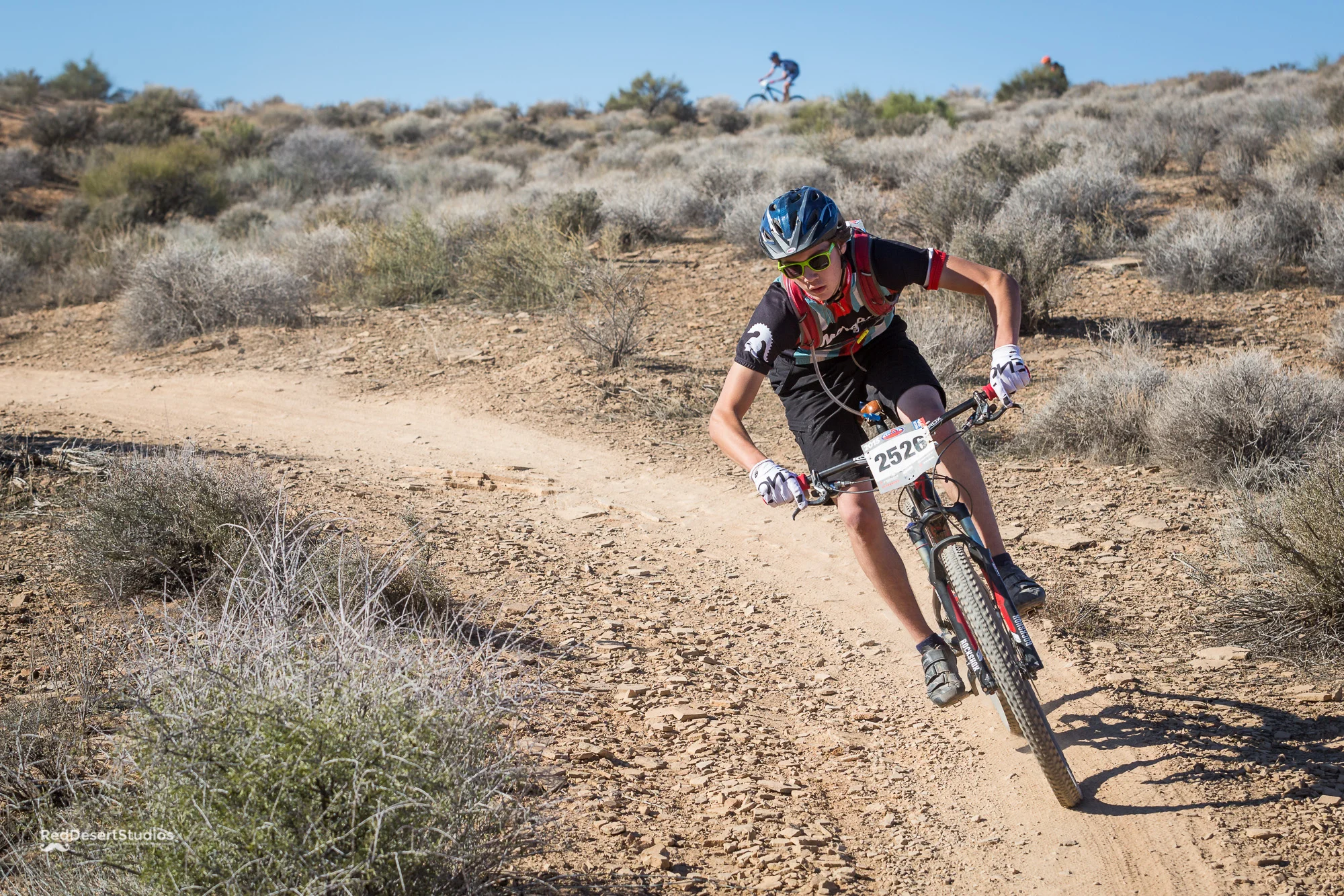 2526 Web (3 of 3).JPG