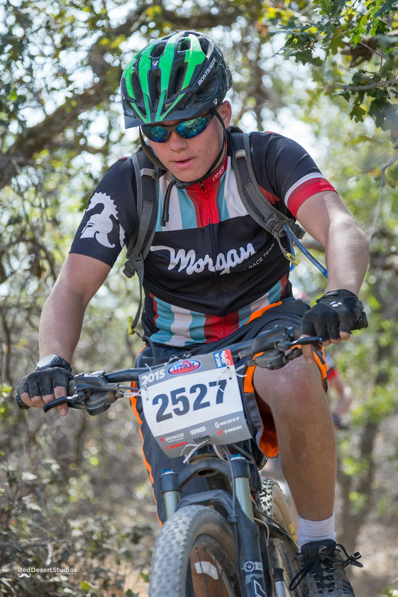 2527 Web (3 of 5).JPG