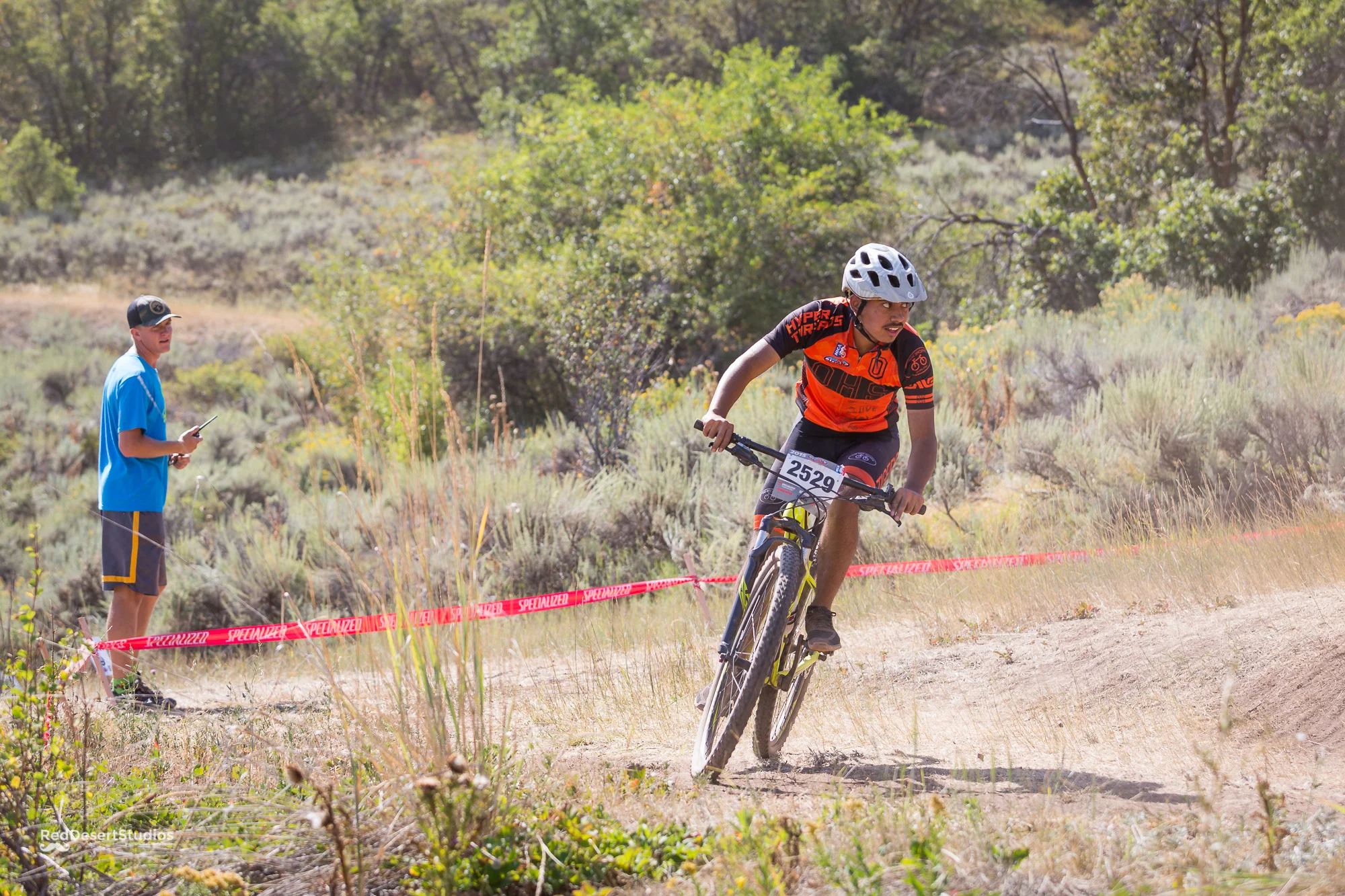 2529 Web (1 of 7).JPG