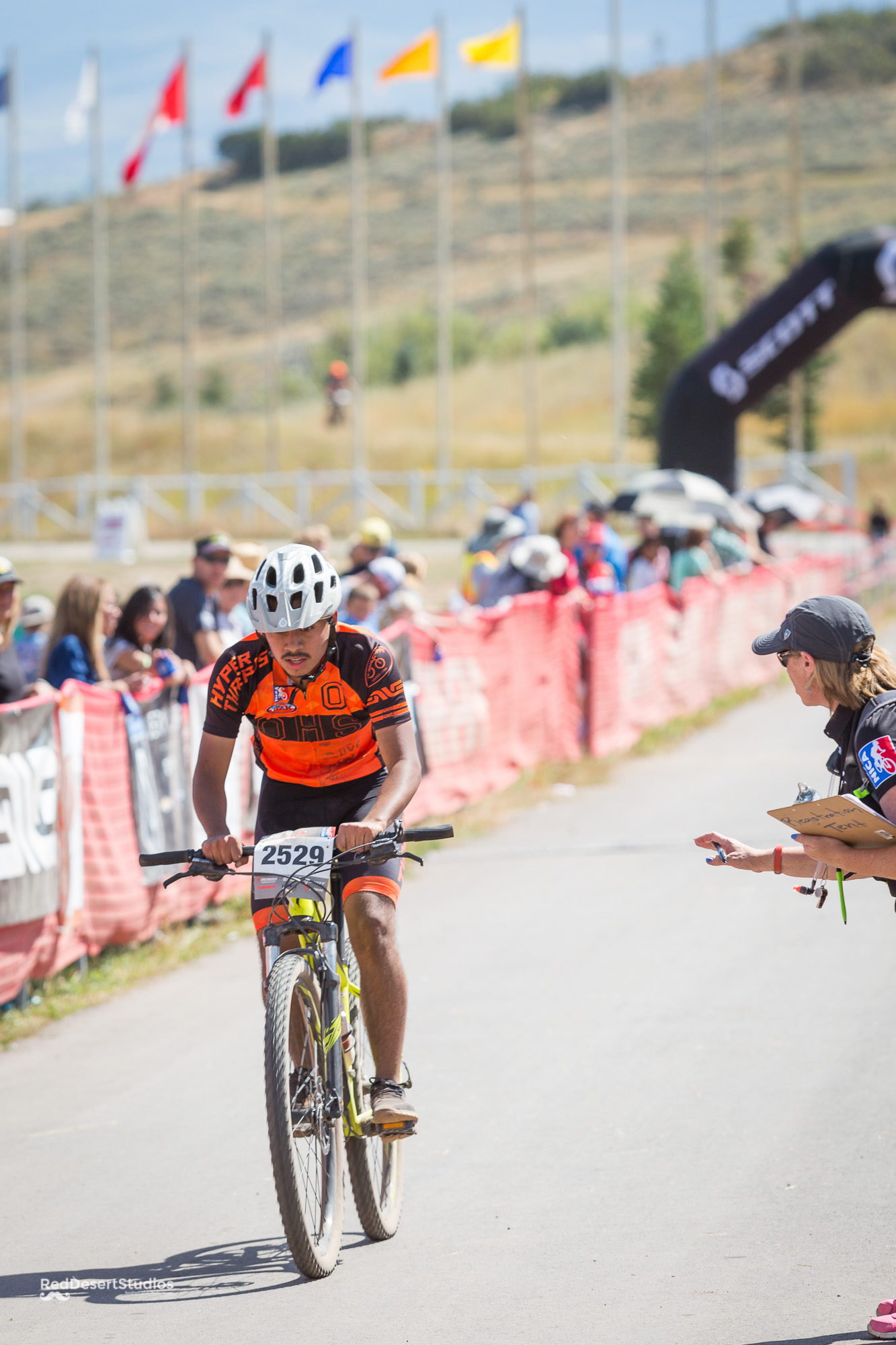 2529 Web (3 of 7).JPG