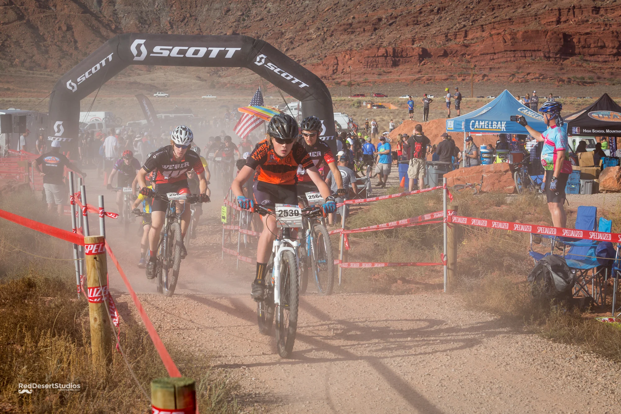 2530 Web (2 of 5).JPG