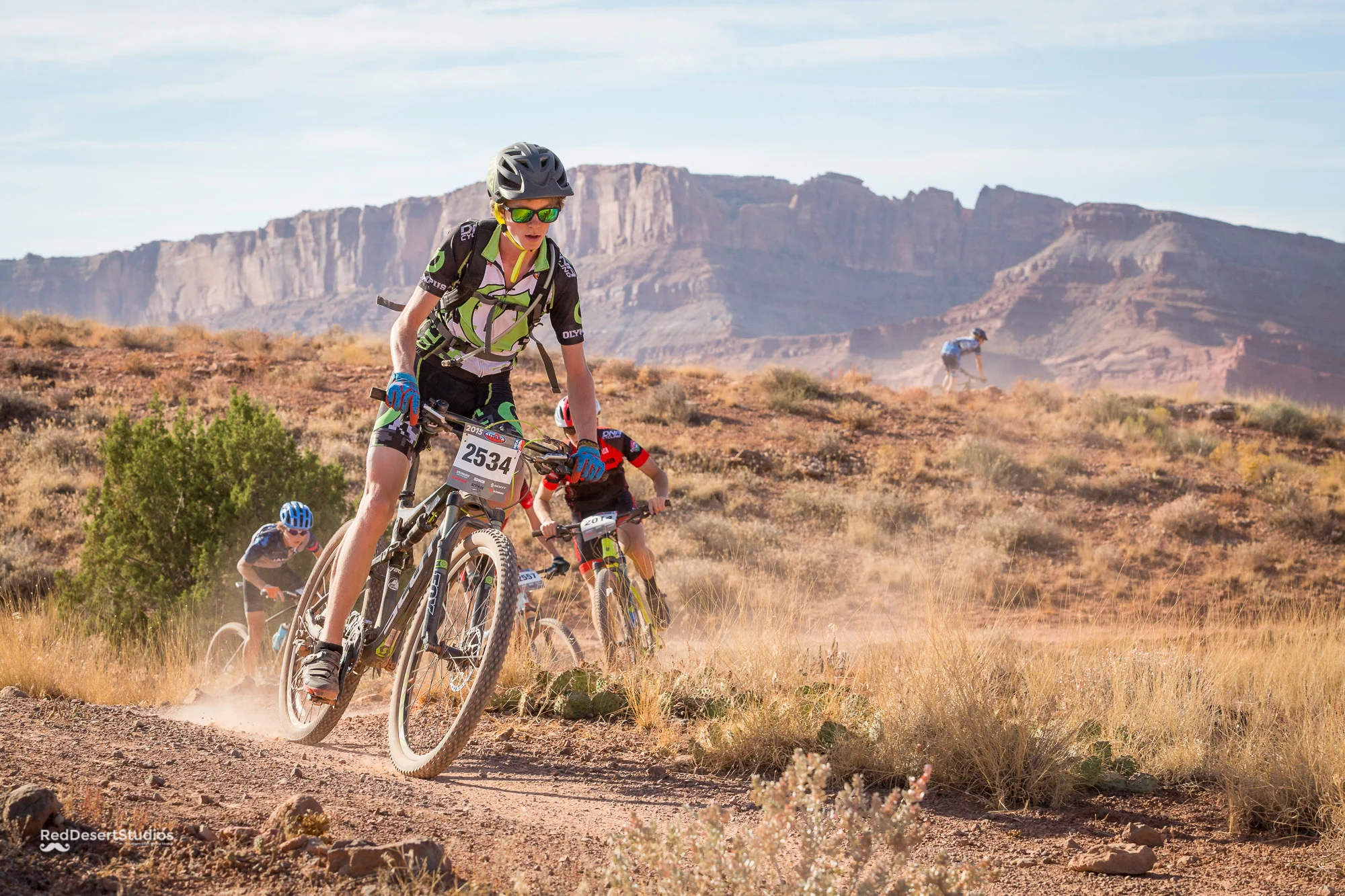 2534 Web (2 of 4).JPG