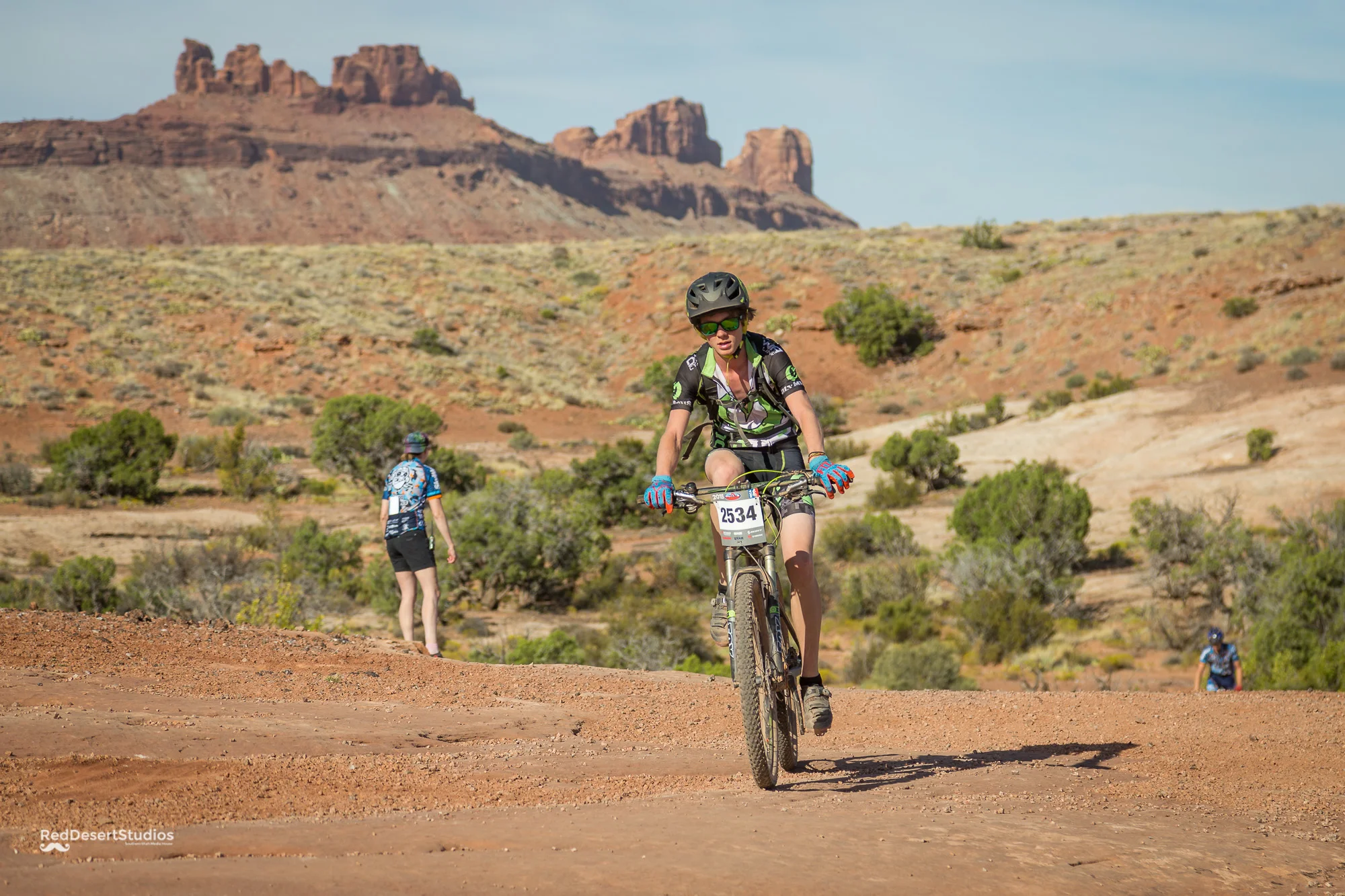 2534 Web (4 of 4).JPG