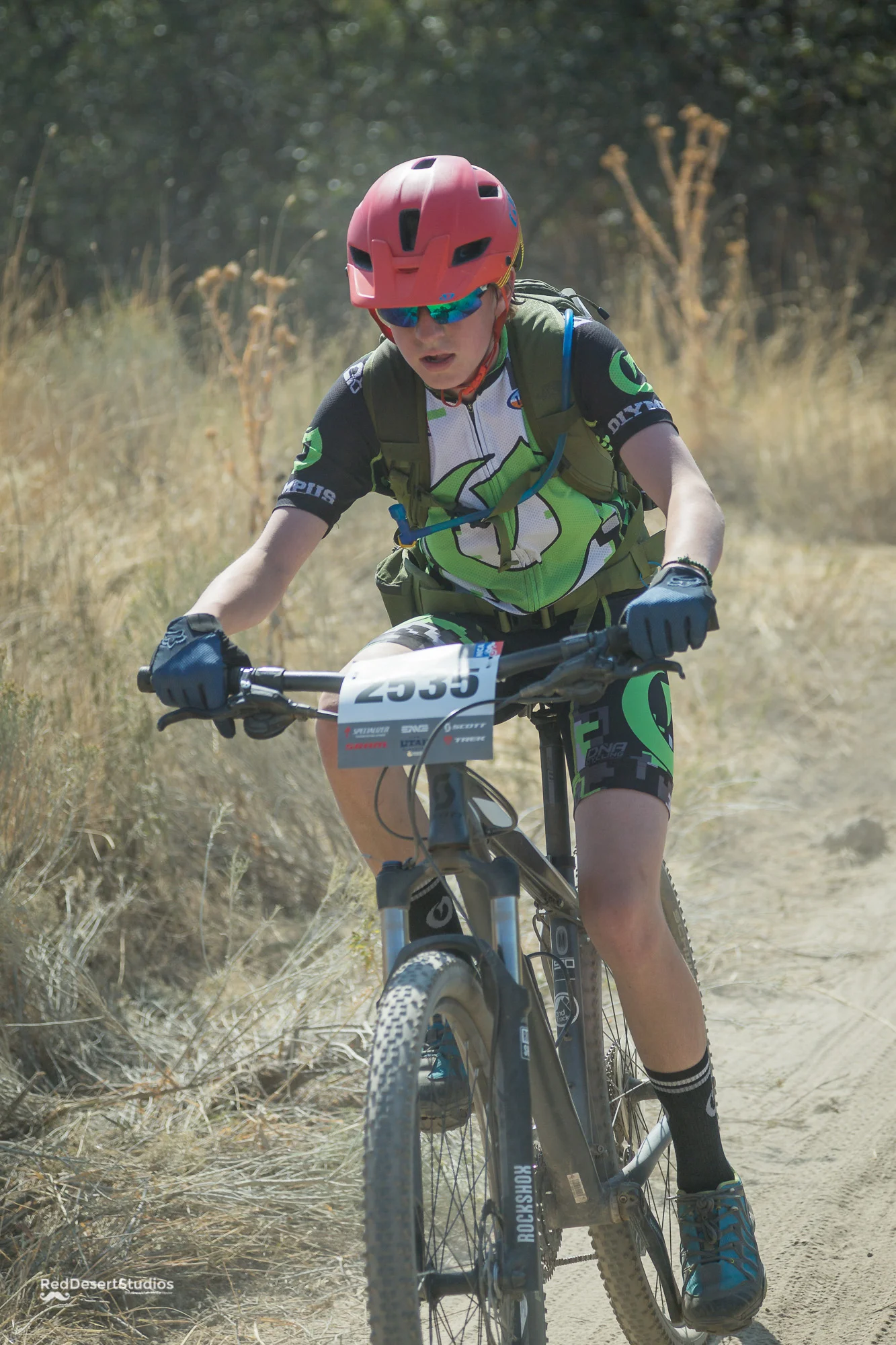 2535 Web (1 of 3).JPG