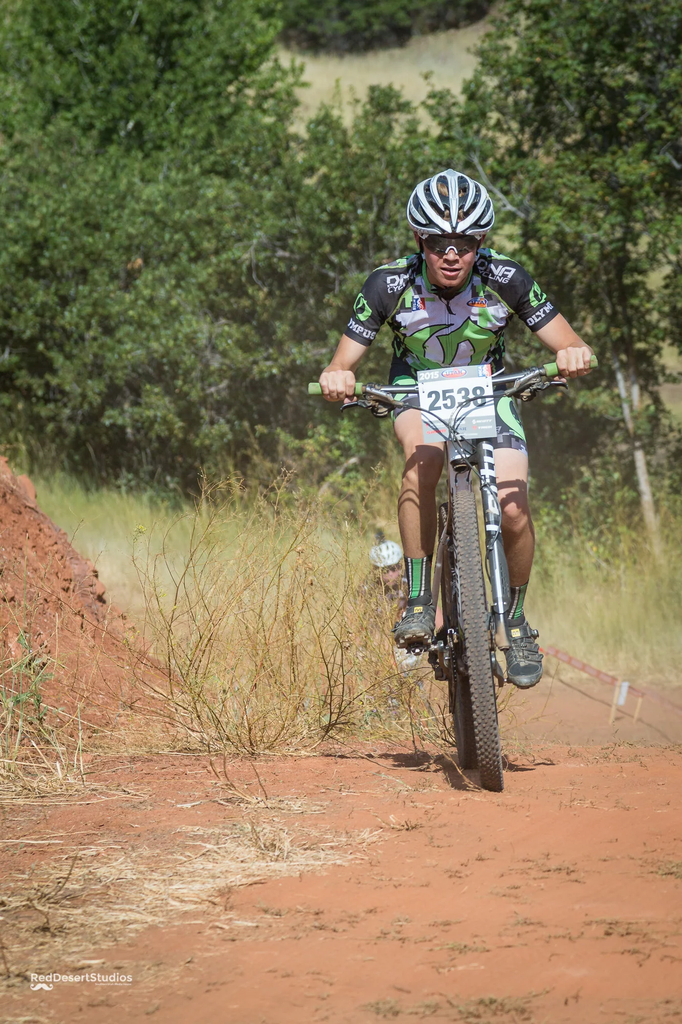 2538 Web (1 of 6).JPG