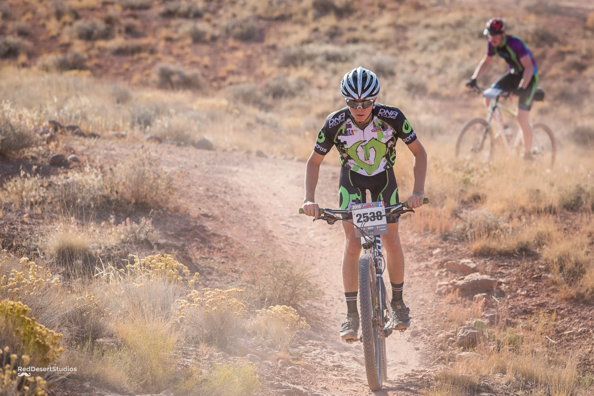 2538 Web (4 of 6).JPG