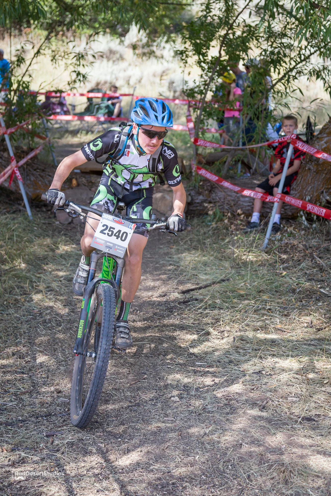 2540 Web (2 of 4).JPG