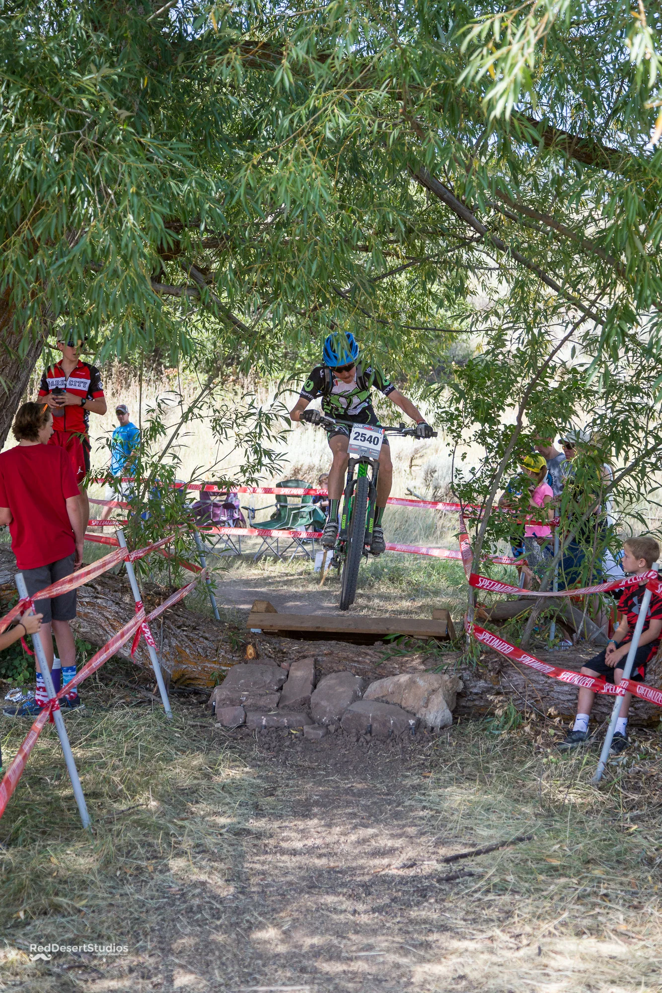 2540 Web (1 of 4).JPG