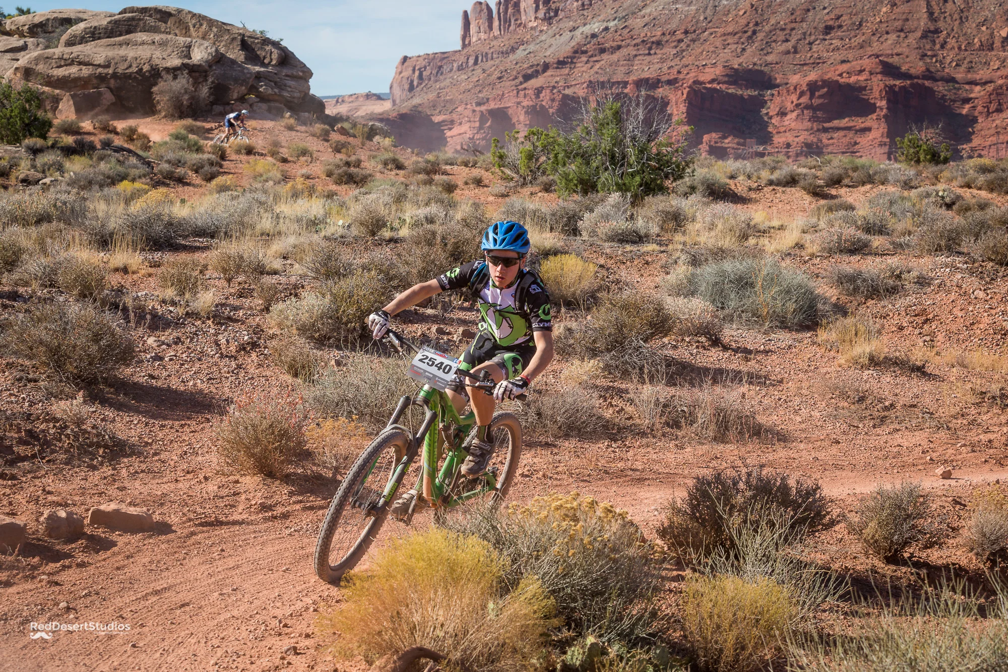 2540 Web (3 of 4).JPG