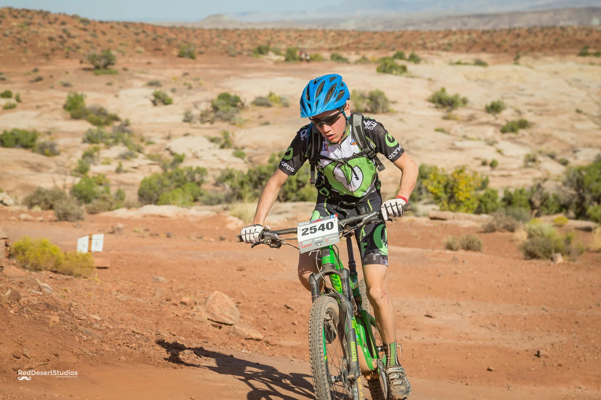 2540 Web (4 of 4).JPG