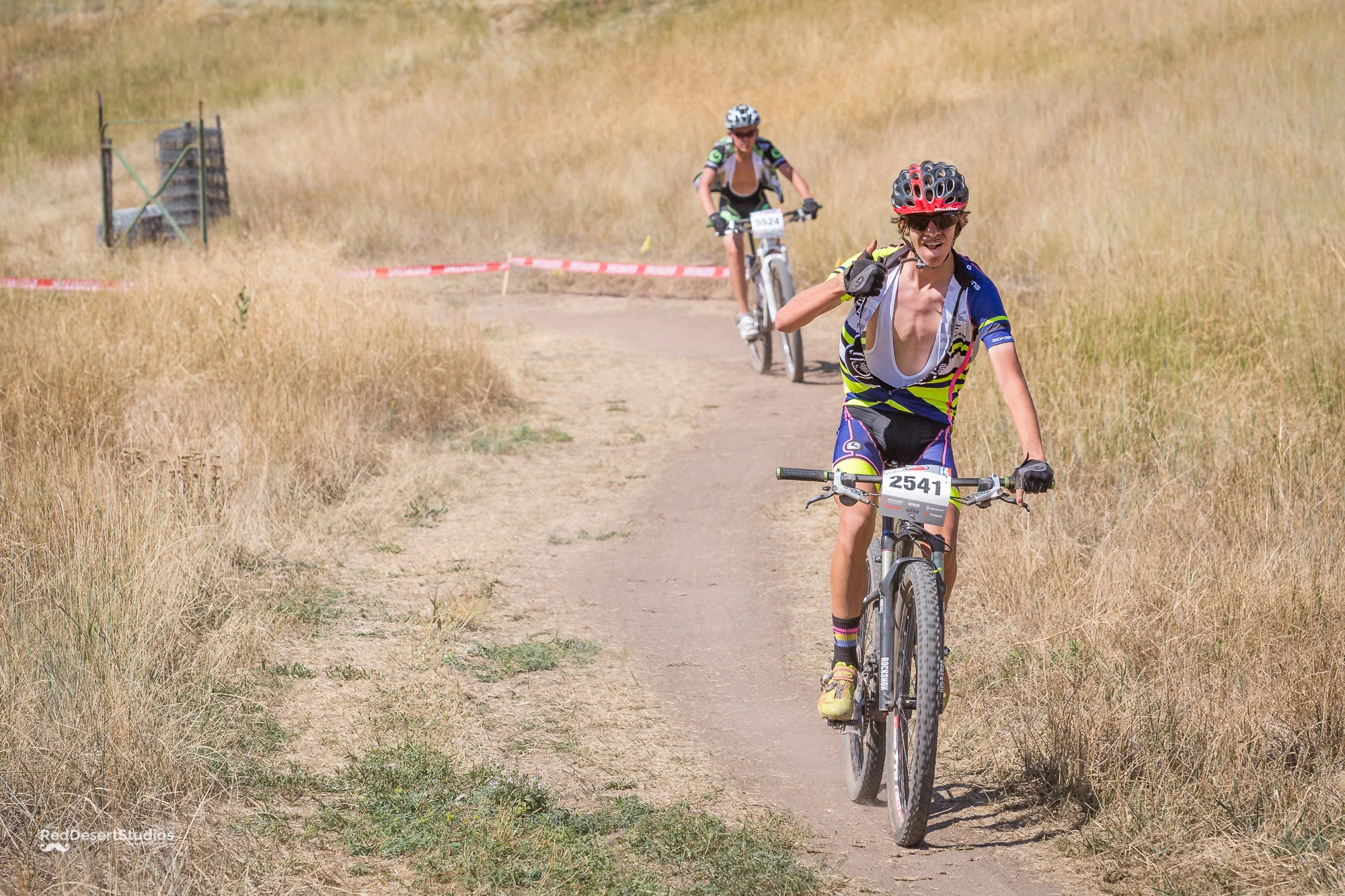 2541 Web (1 of 4).JPG