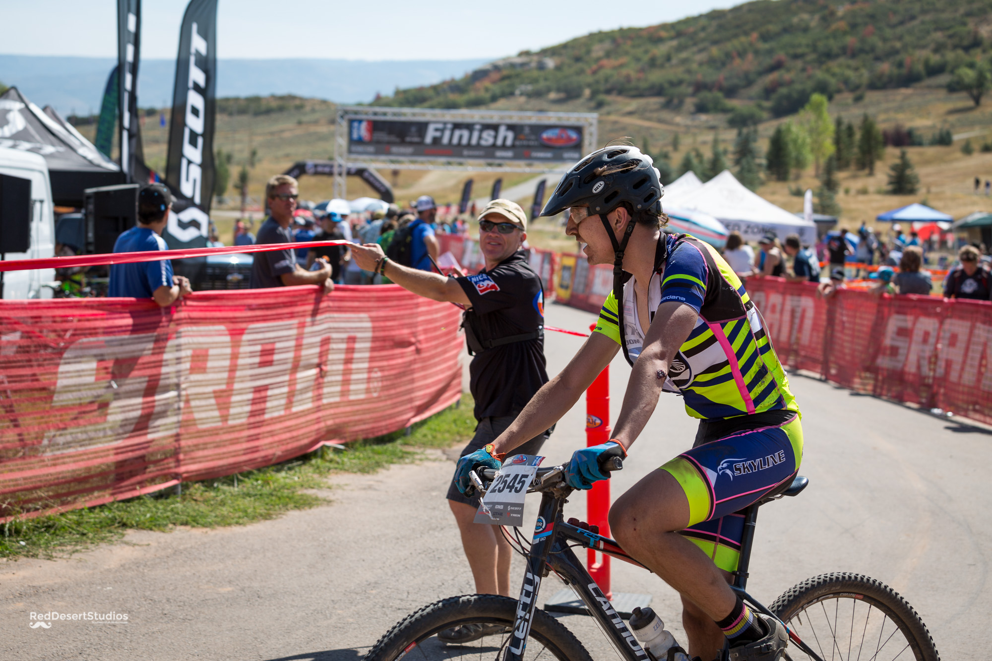 2545 Web (2 of 6).JPG