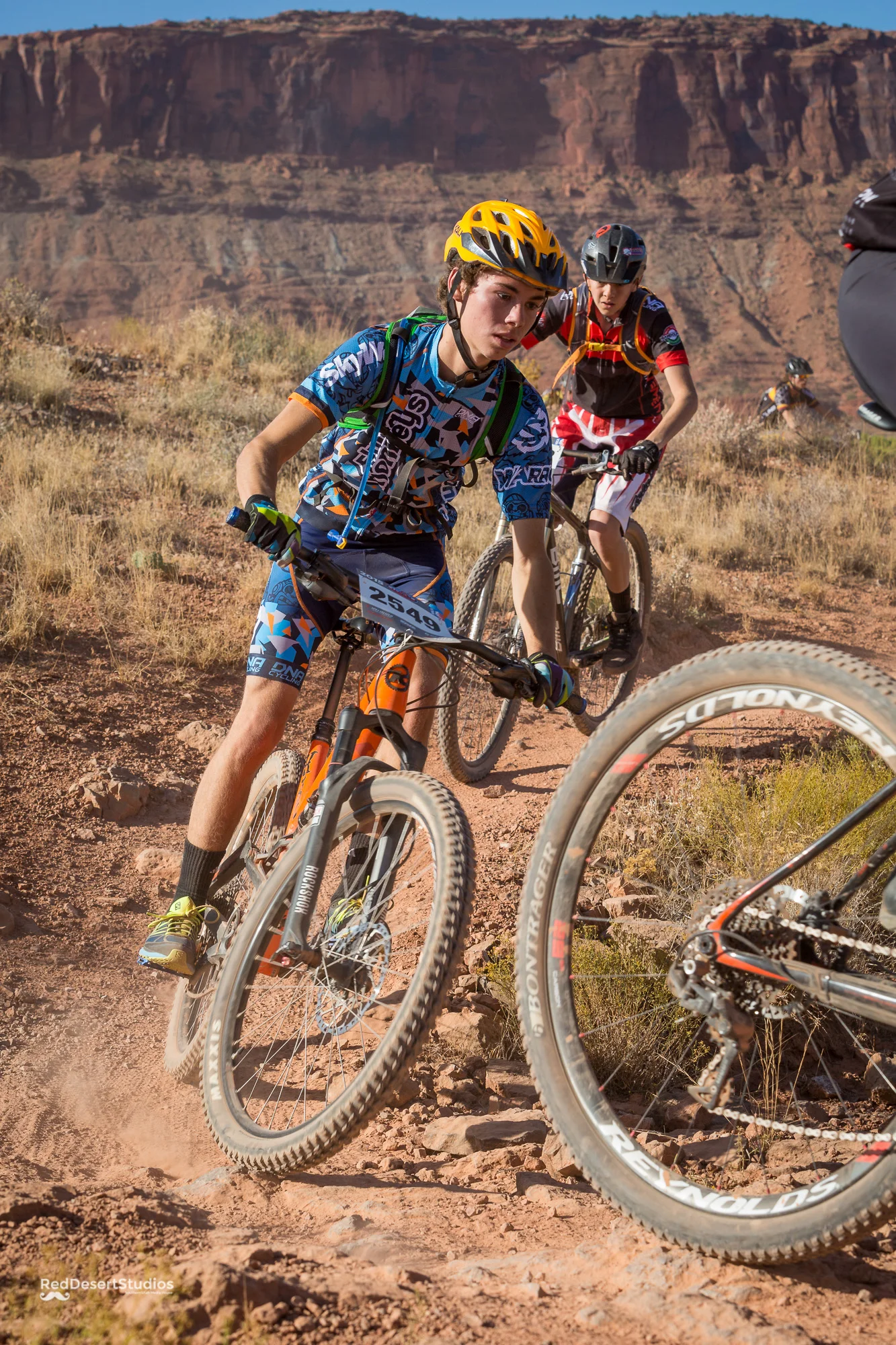 2549 Web (1 of 3).JPG