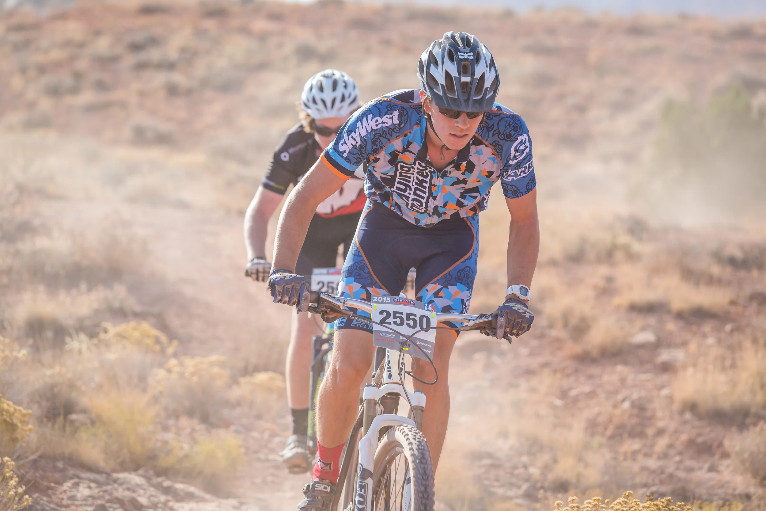 2550 Full (6 of 8).JPG