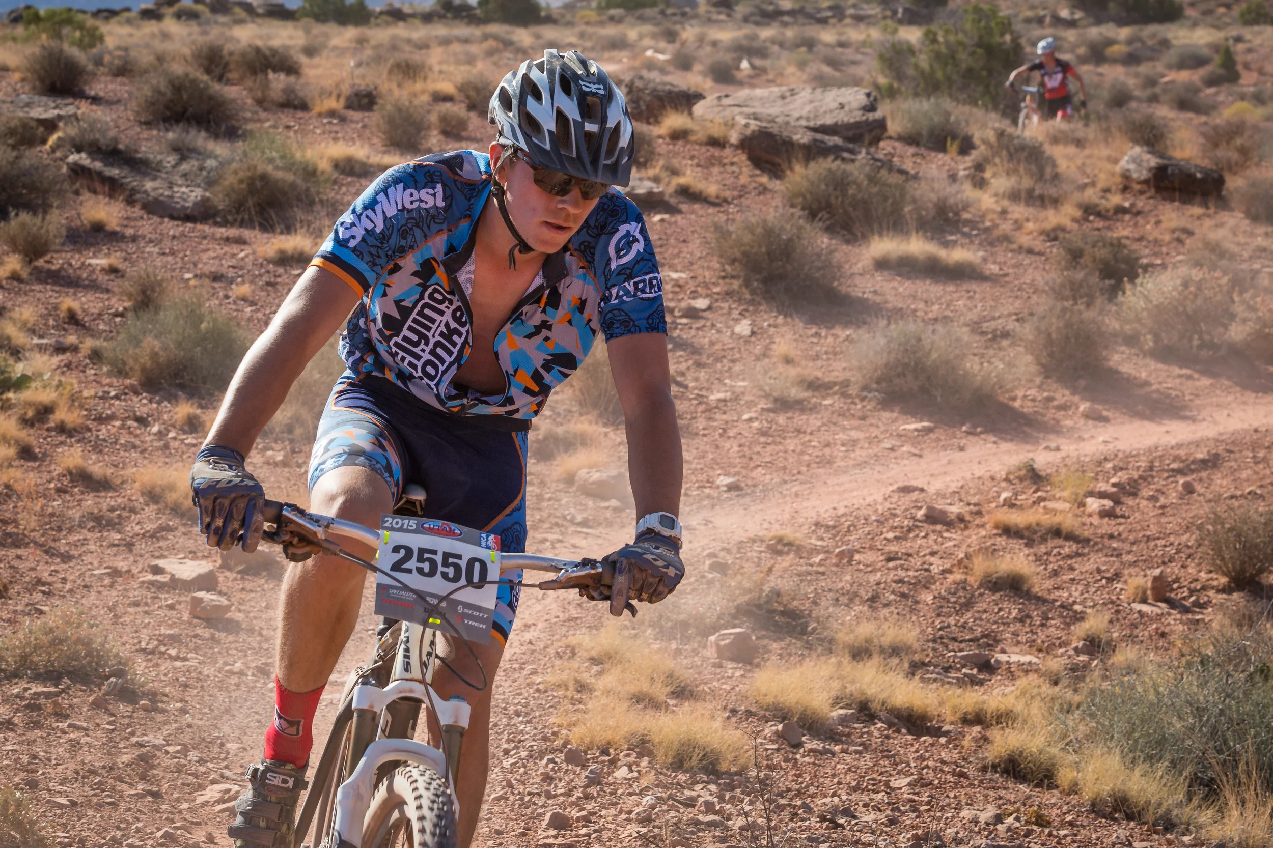 2550 Full (7 of 8).JPG