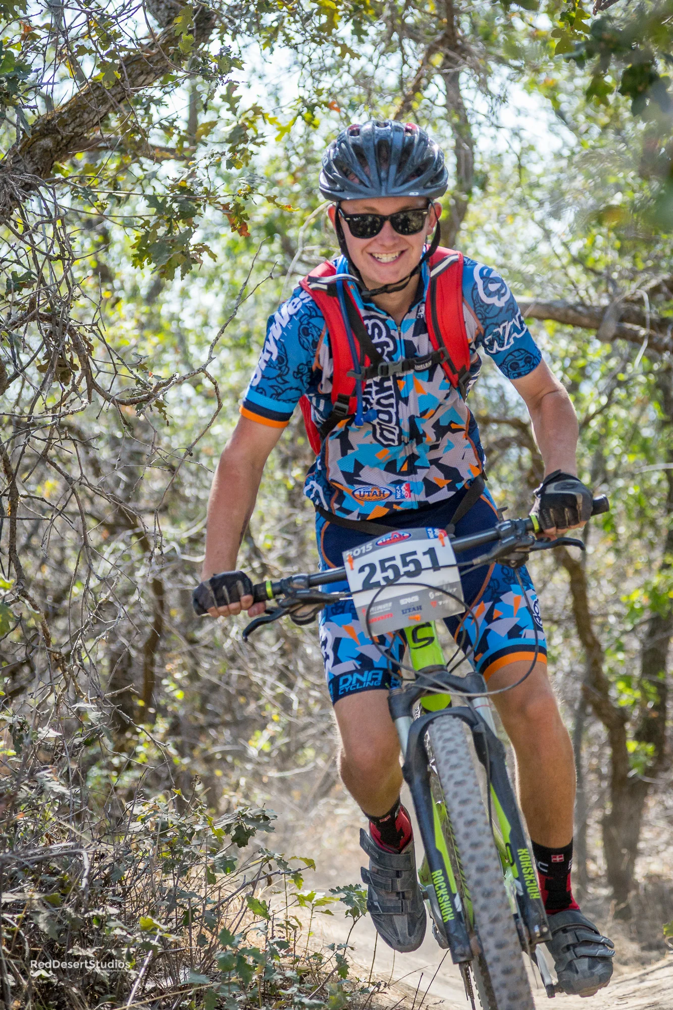 2551 Web (1 of 5).JPG