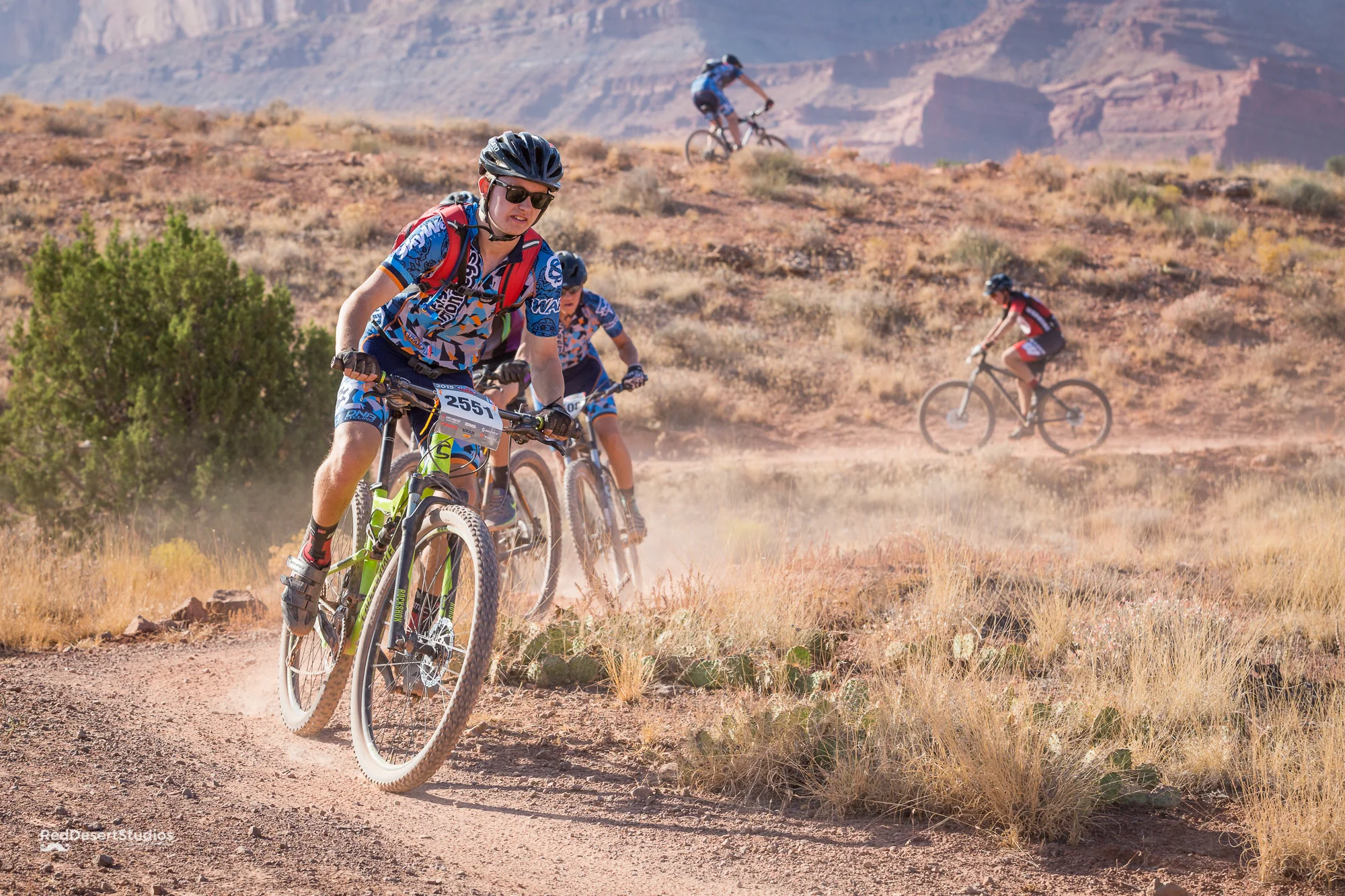 2551 Web (2 of 5).JPG