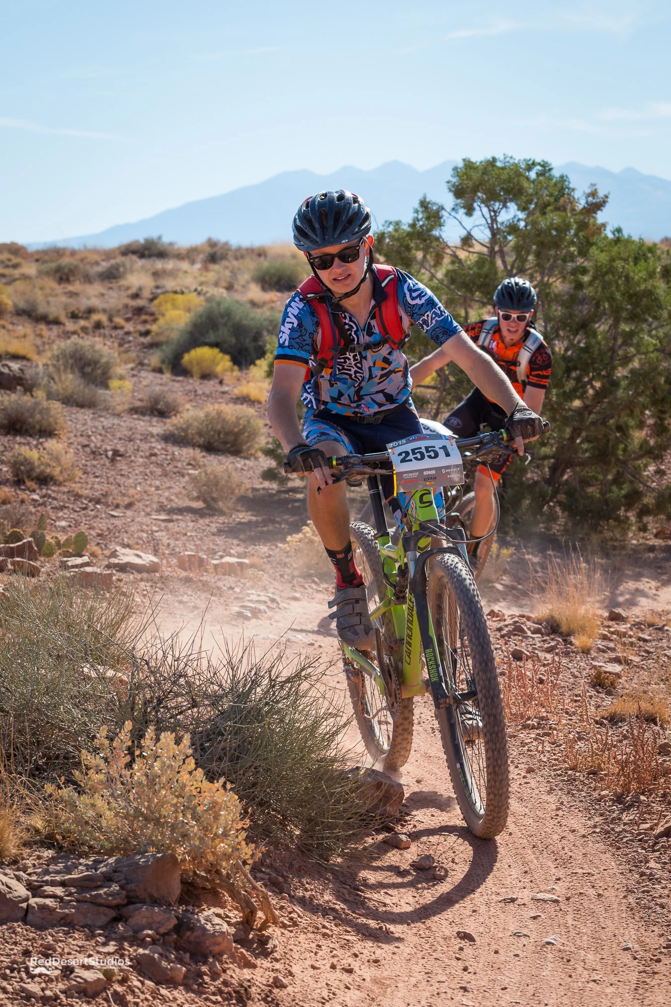 2551 Web (3 of 5).JPG