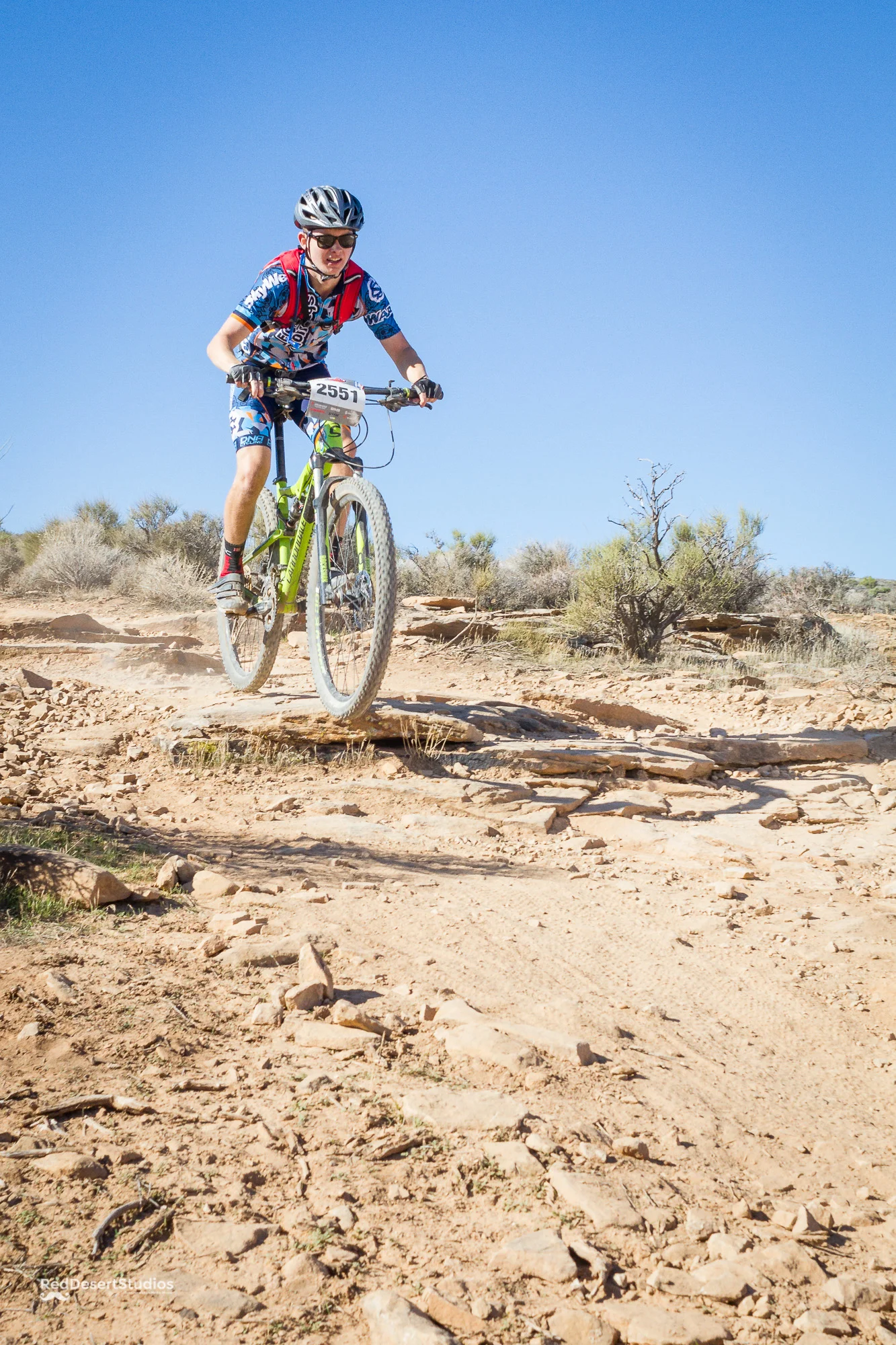 2551 Web (5 of 5).JPG