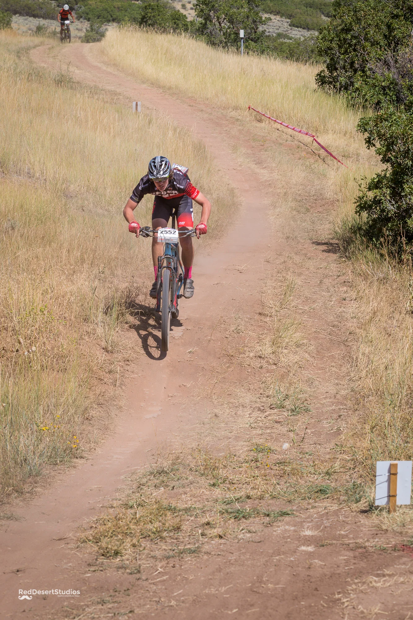 2552 Web (1 of 9).JPG