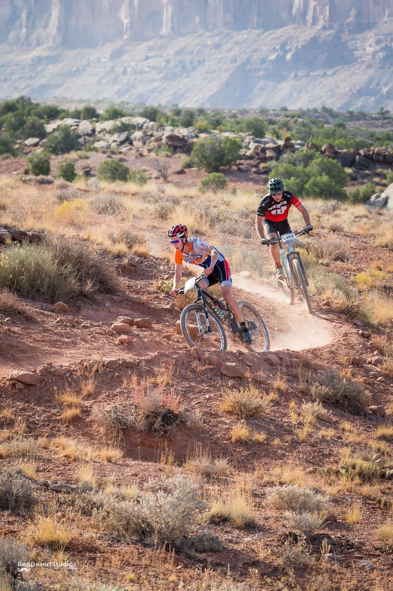 2552 Web (4 of 9).JPG