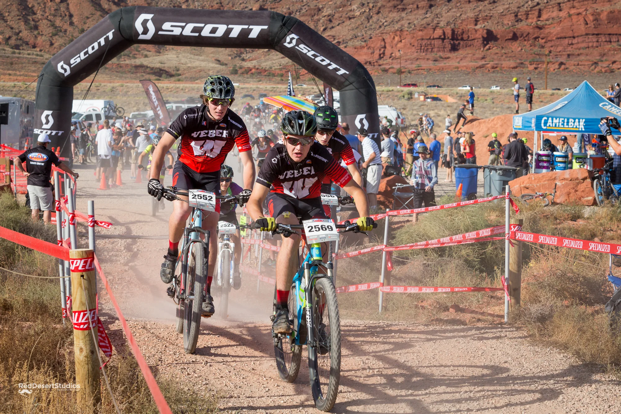 2552 Web (3 of 9).JPG