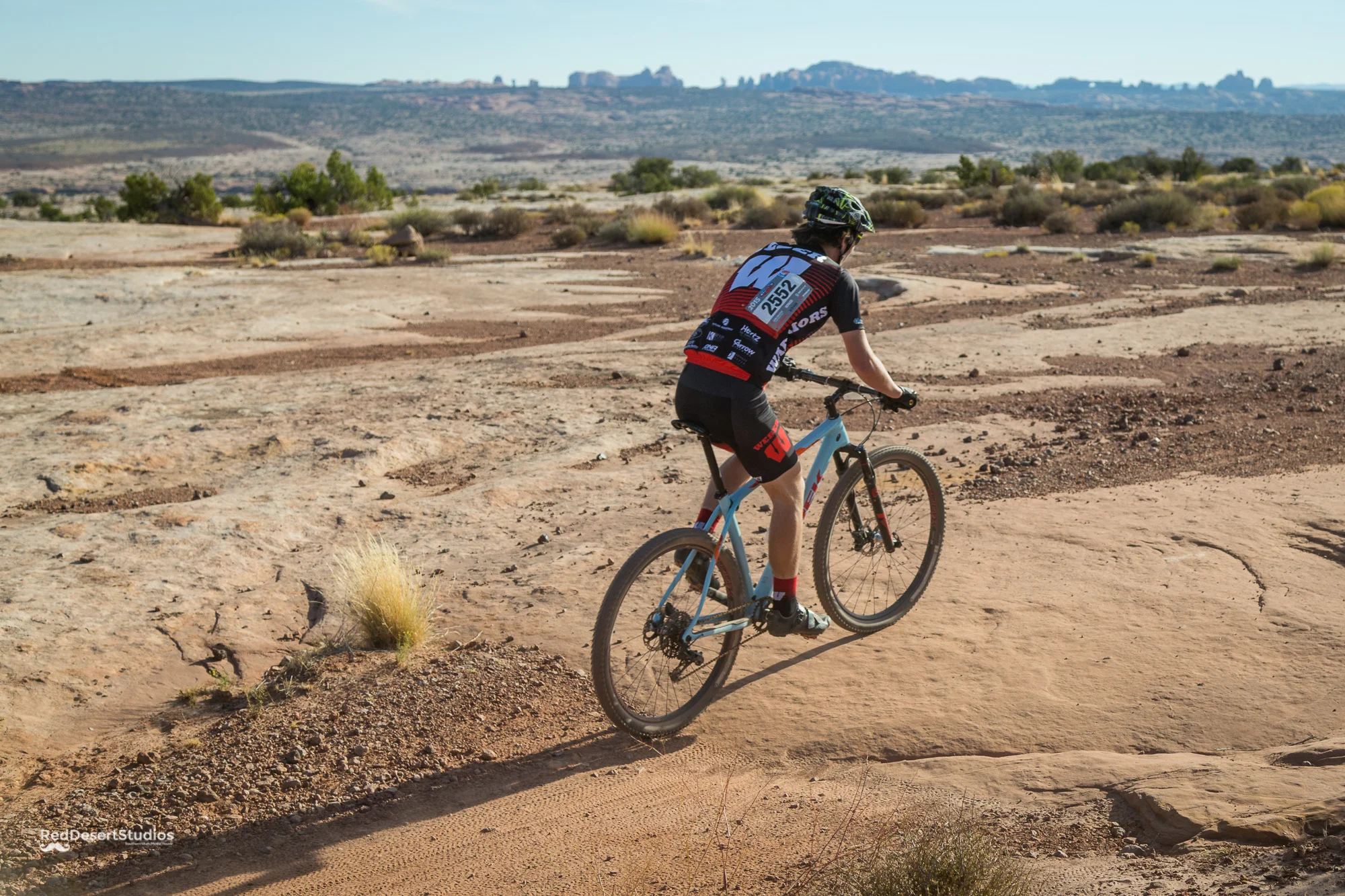 2552 Web (5 of 9).JPG