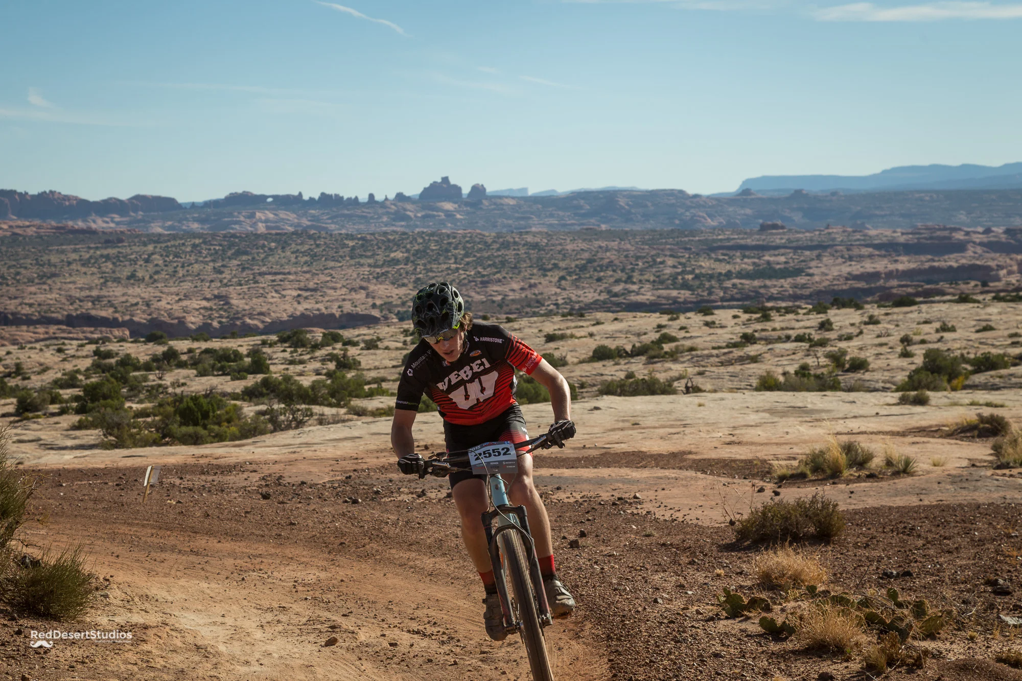 2552 Web (7 of 9).JPG