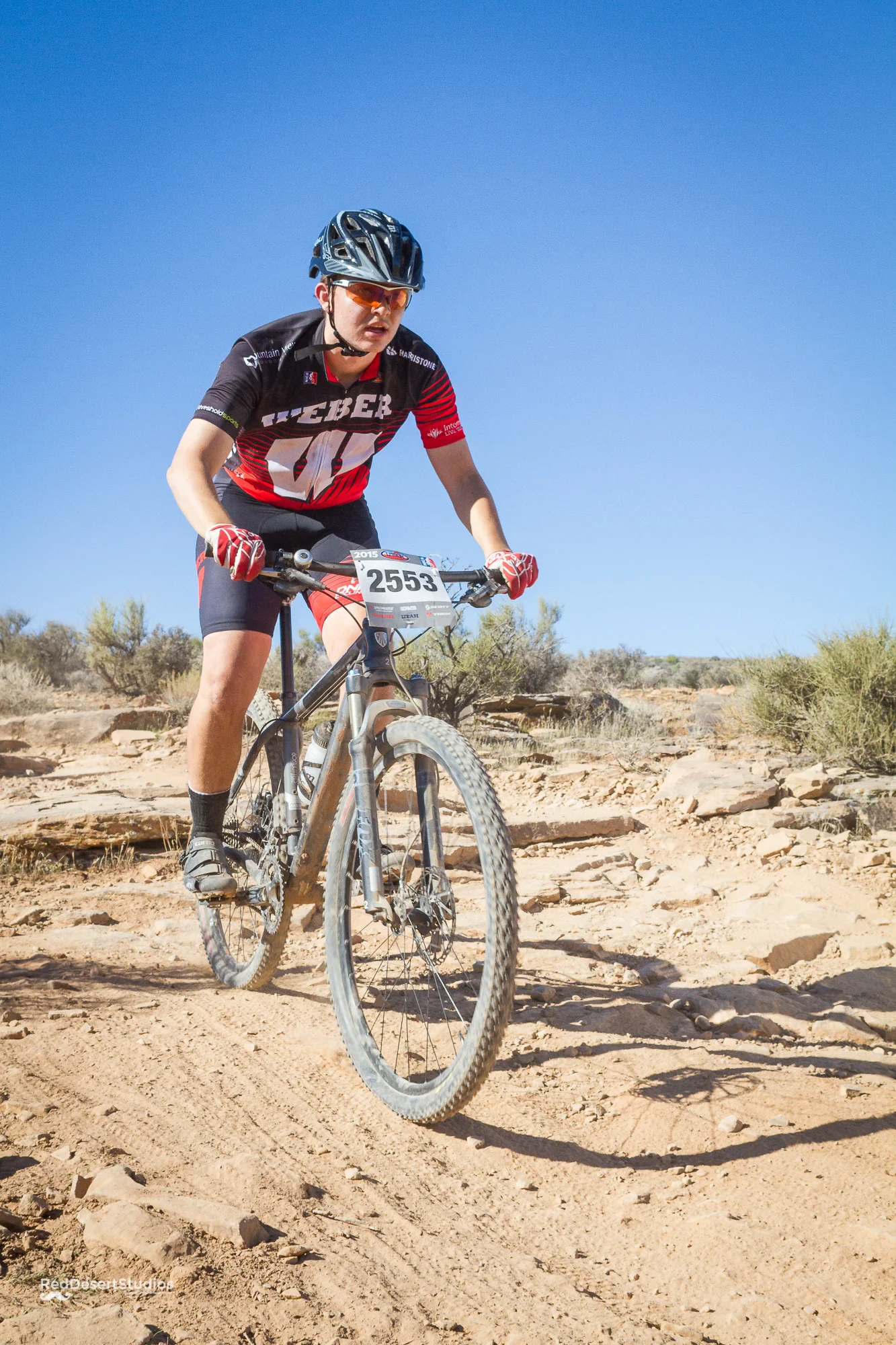 2553 Web (6 of 6).JPG