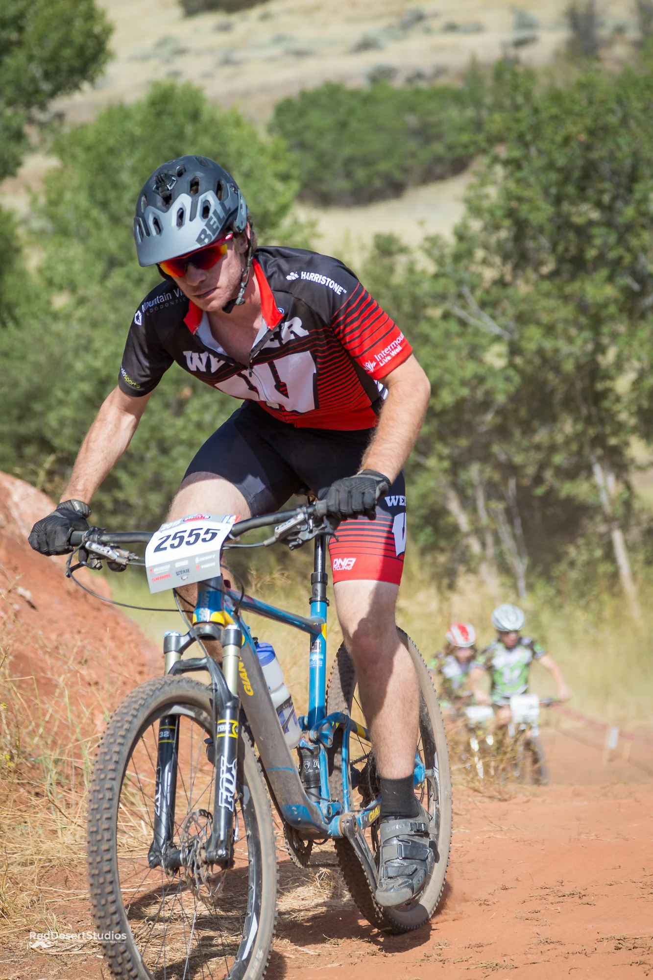 2555 Web (1 of 3).JPG