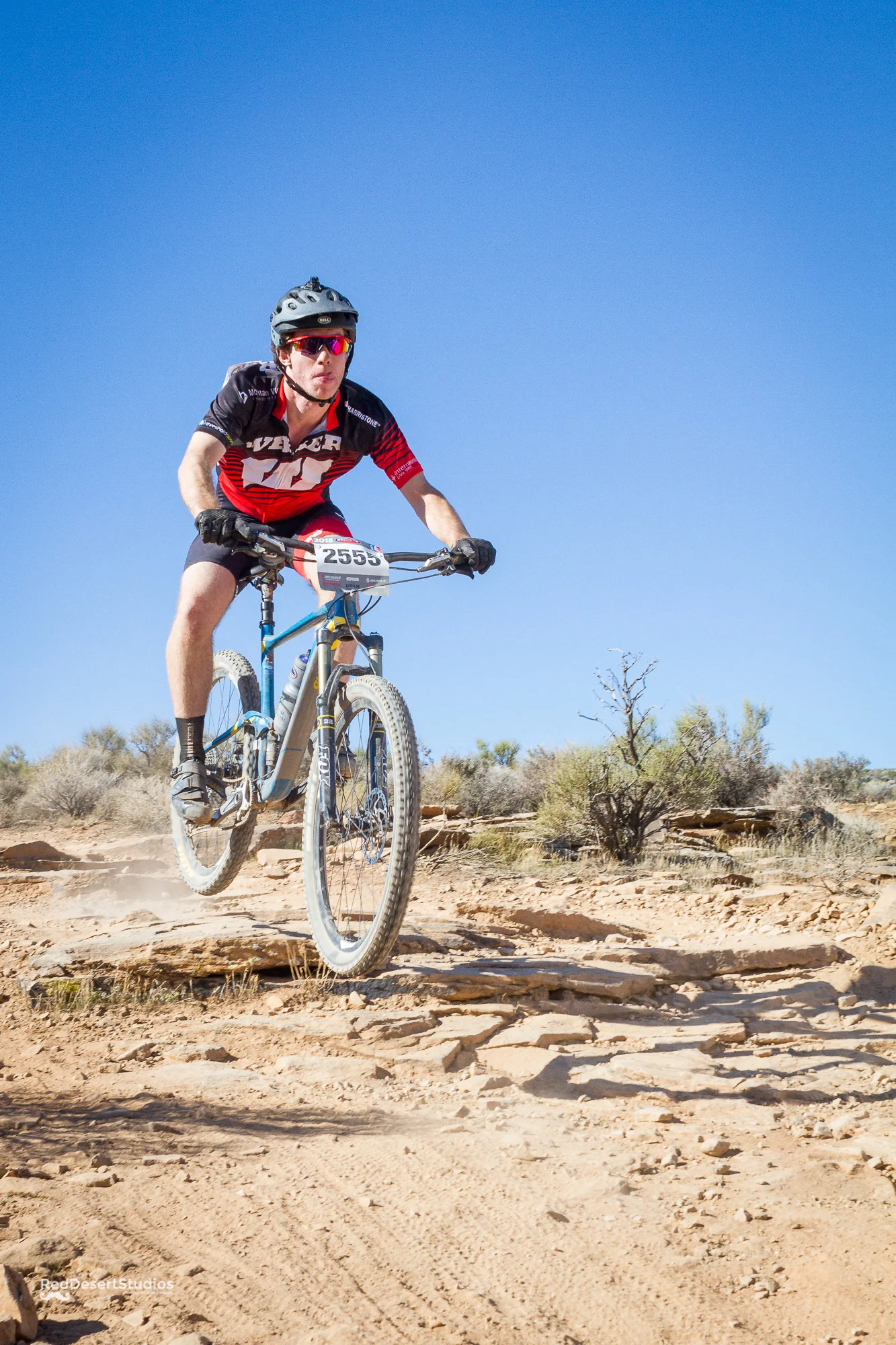 2555 Web (3 of 3).JPG