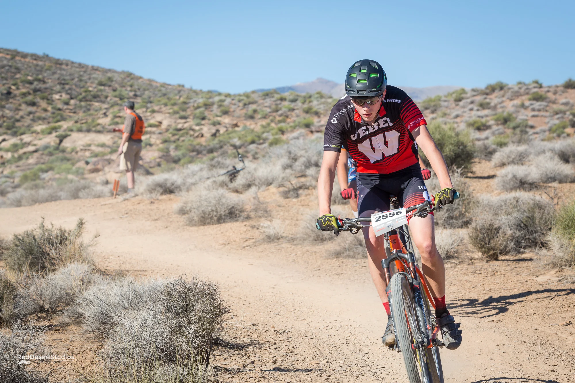 2556 Web (5 of 6).JPG