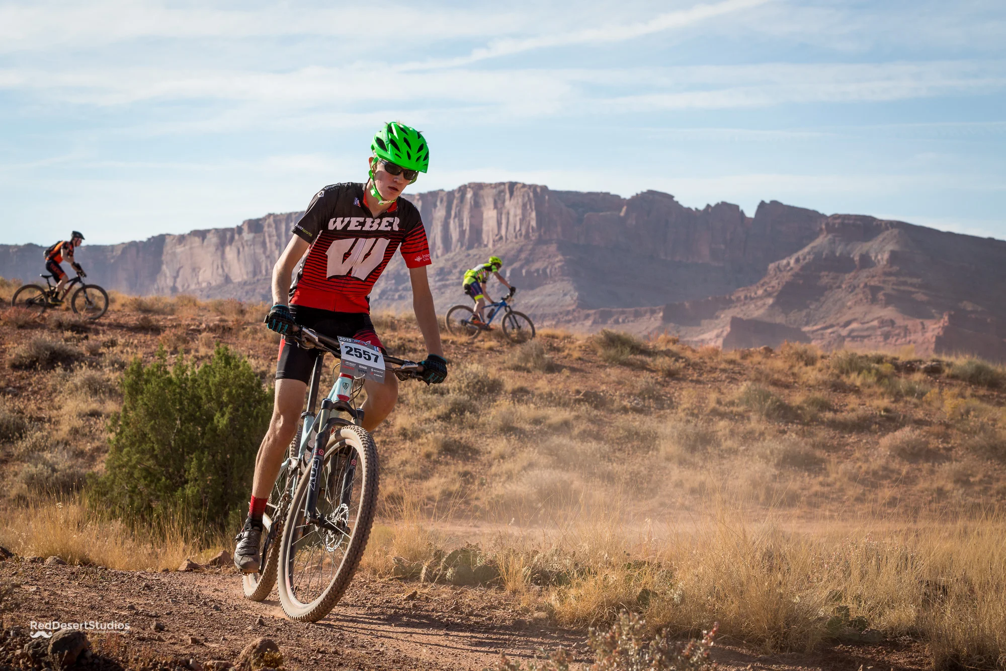 2557 Web (3 of 6).JPG