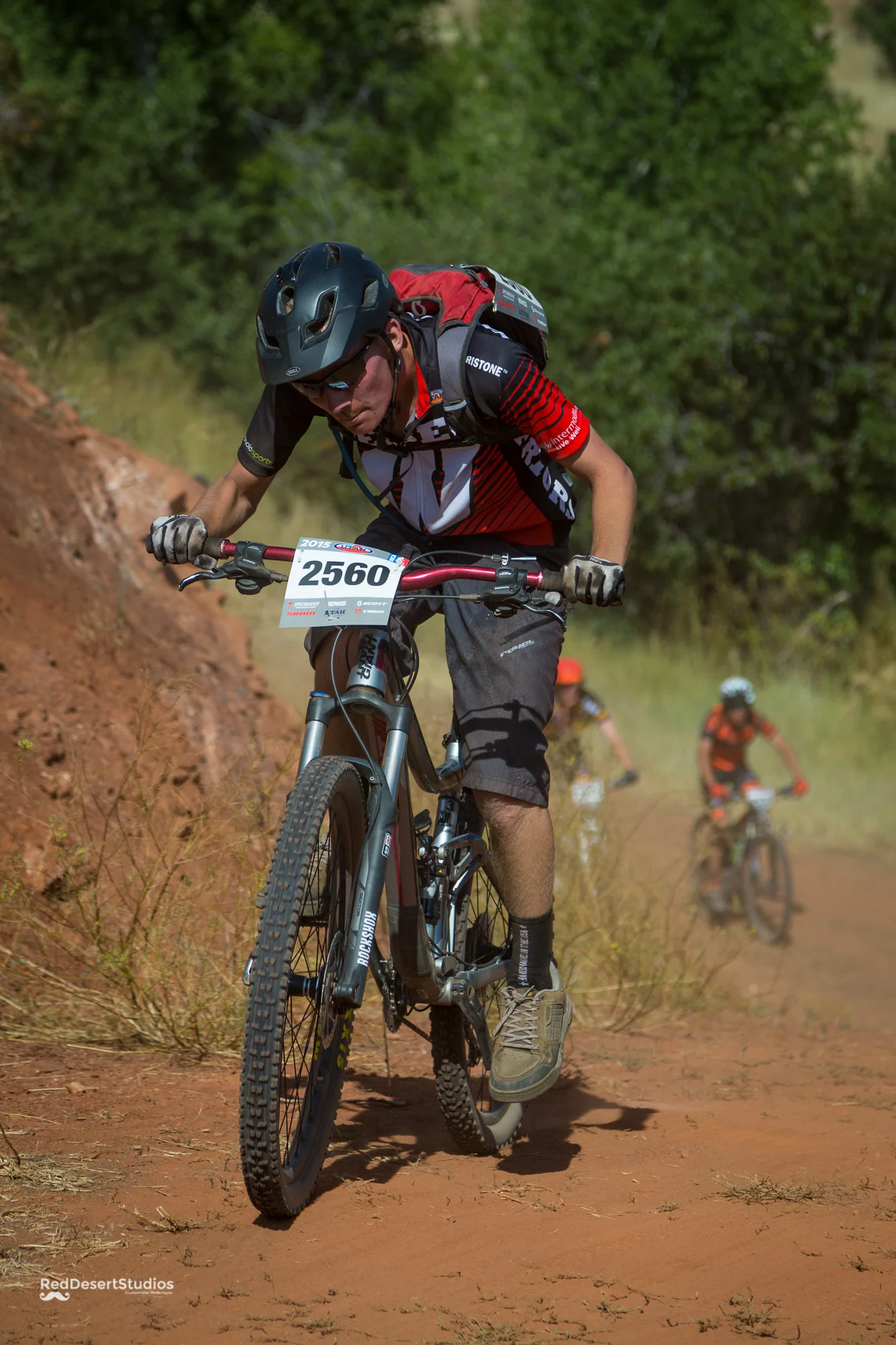 2560 Web (1 of 5).JPG