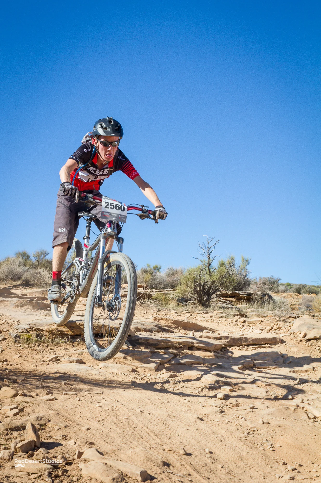 2560 Web (5 of 5).JPG