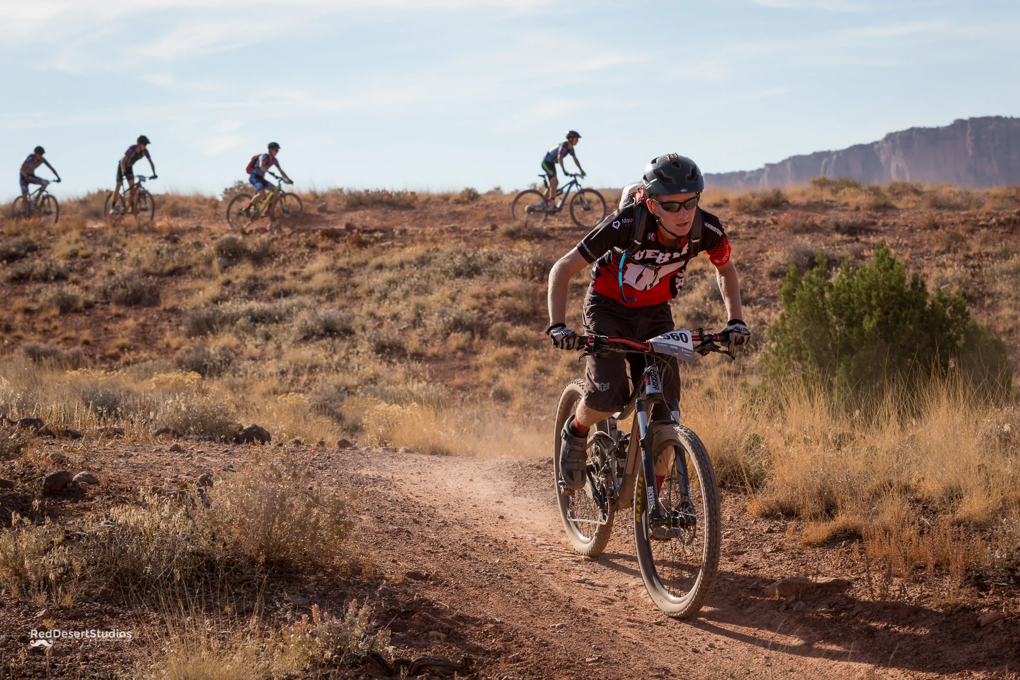 2560 Web (3 of 5).JPG