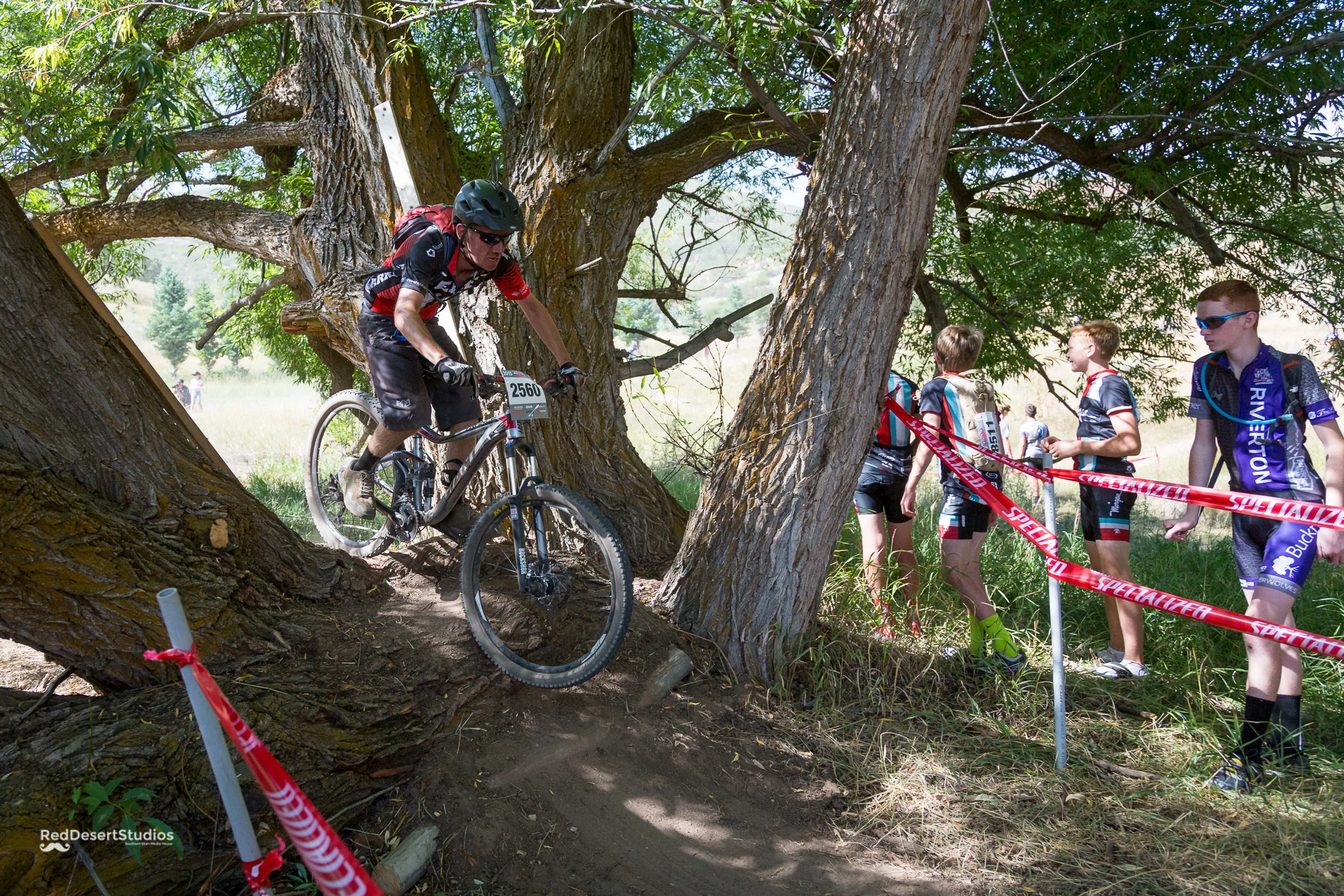 2560 Web (2 of 5).JPG