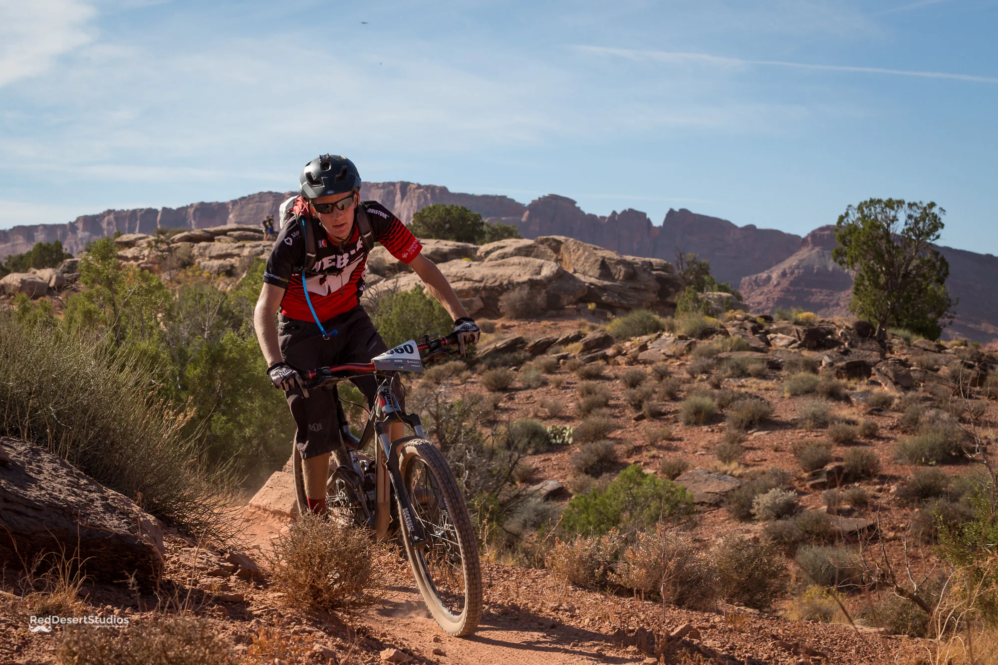 2560 Web (4 of 5).JPG