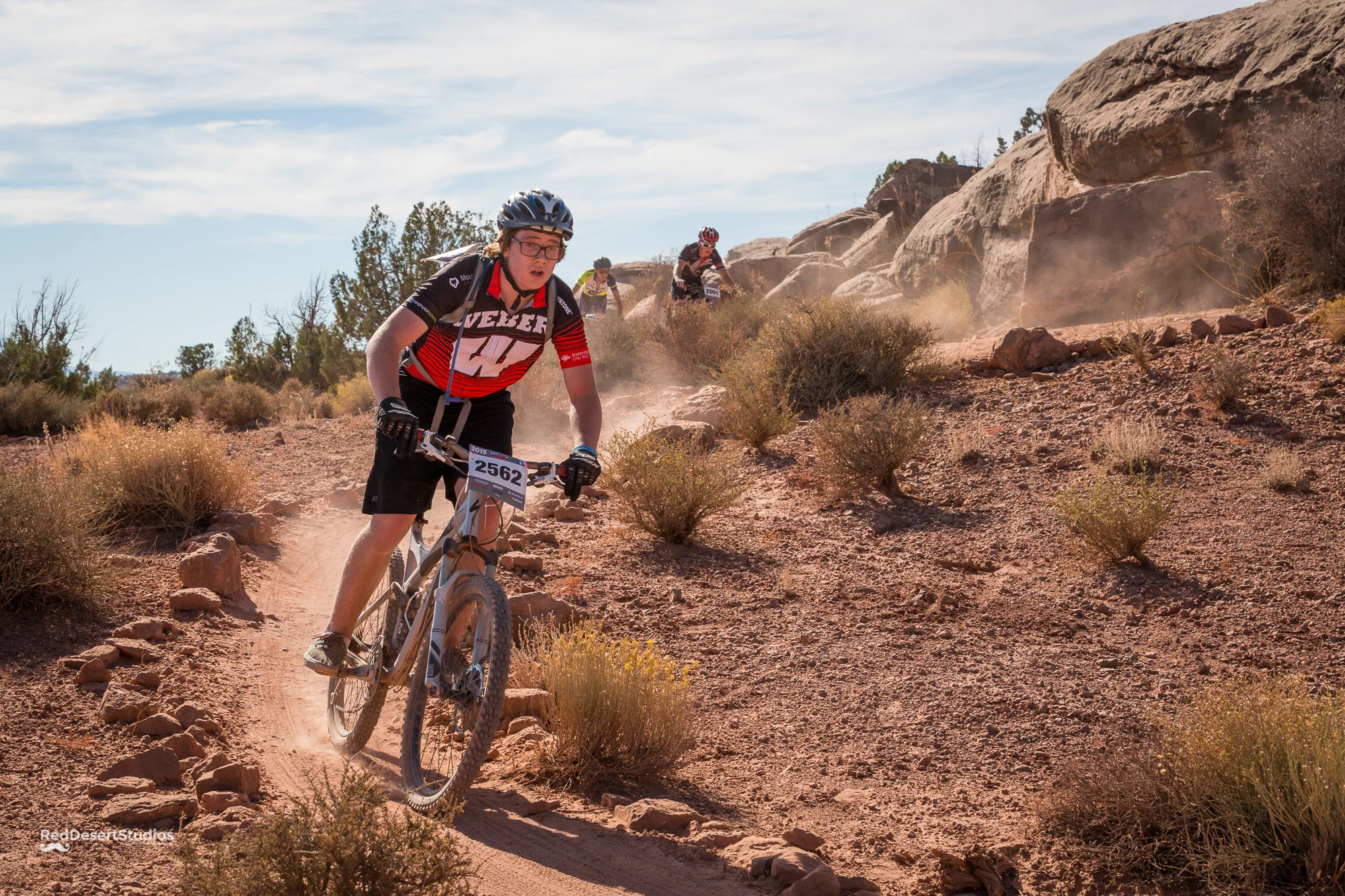 2562 Web (2 of 3).JPG