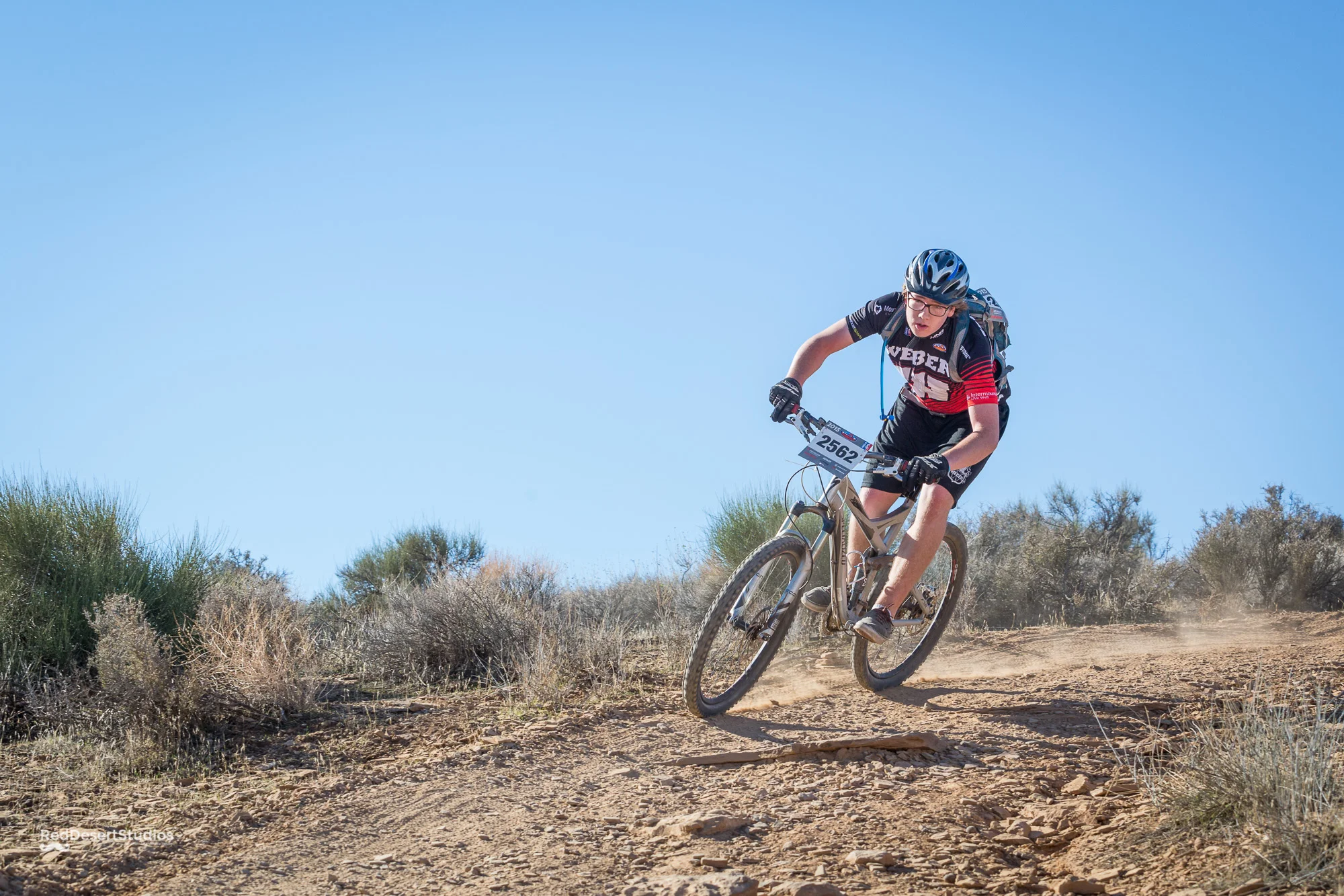 2562 Web (3 of 3).JPG