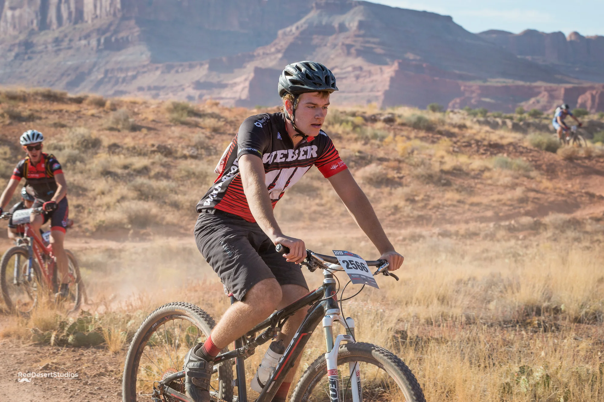 2566 Web (3 of 6).JPG