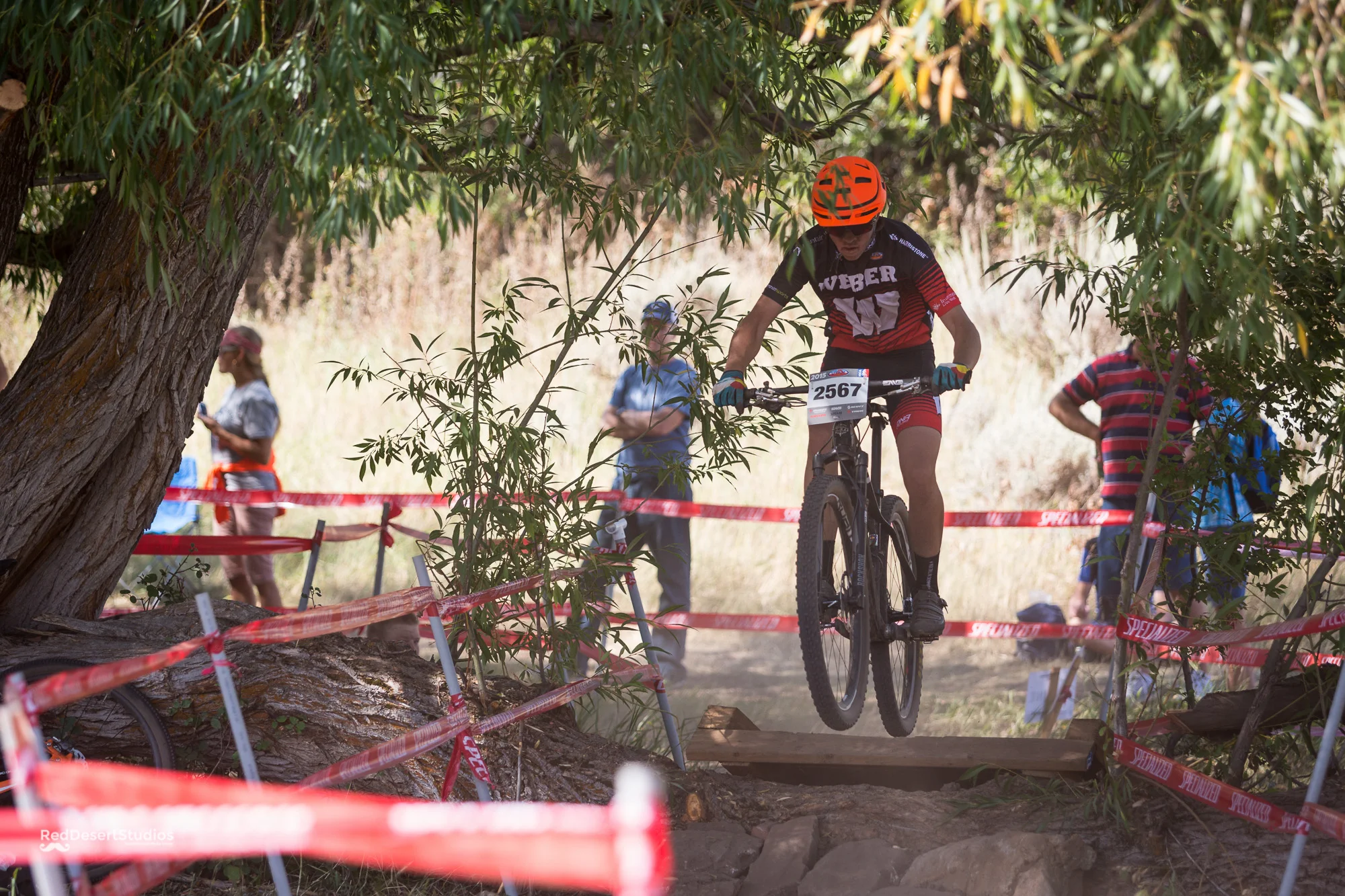 2567 Web  (1 of 7).JPG