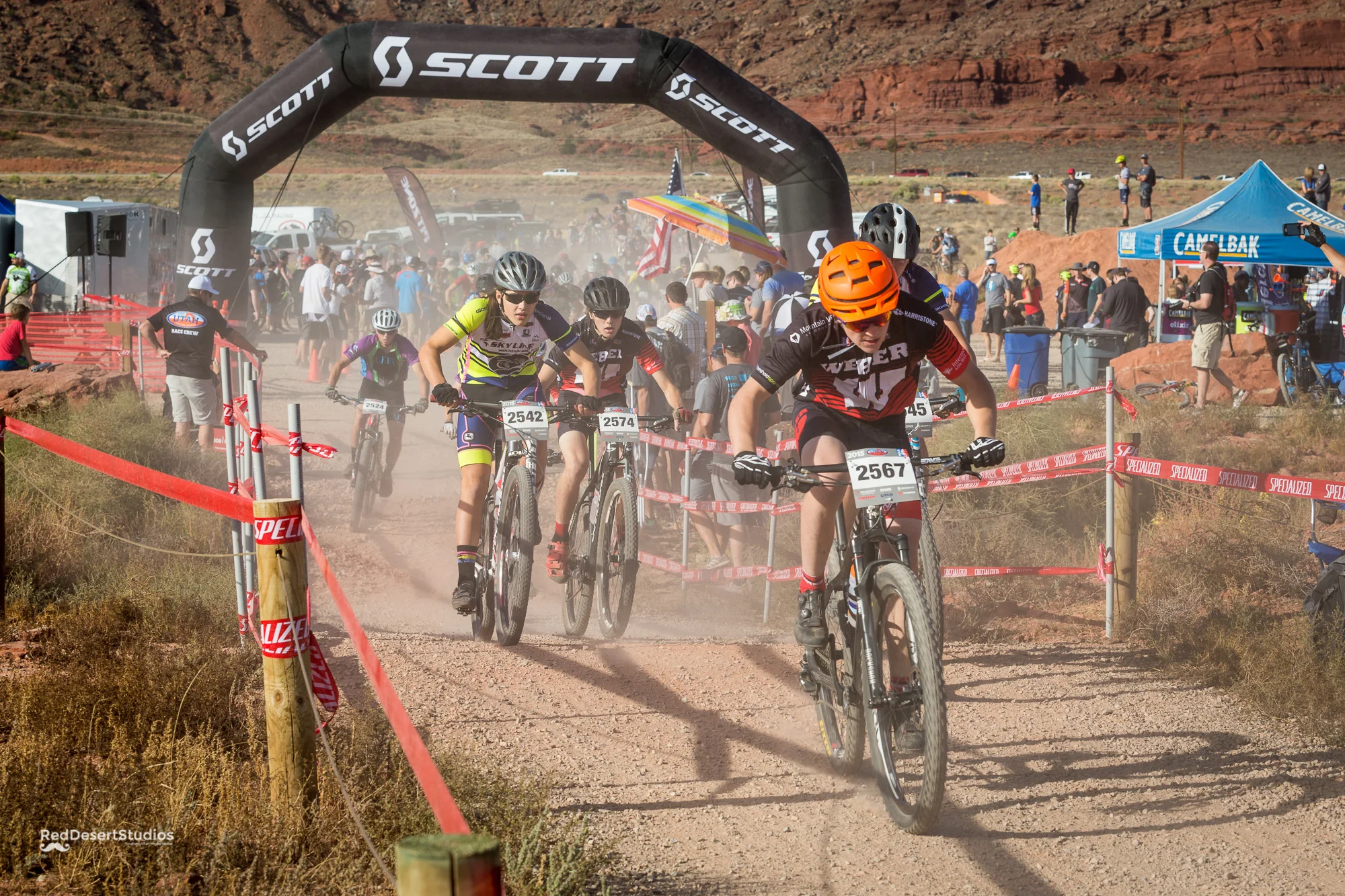 2567 Web  (3 of 7).JPG