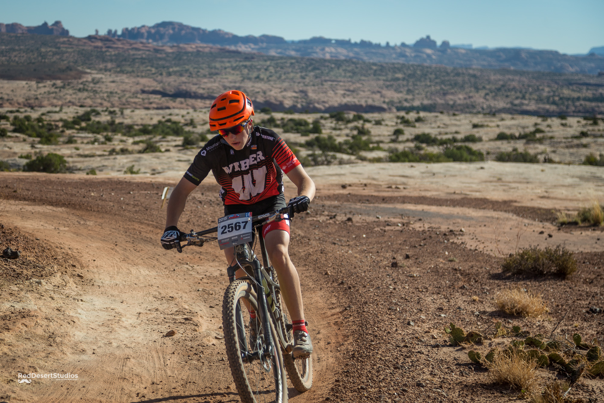 2567 Web  (5 of 7).JPG