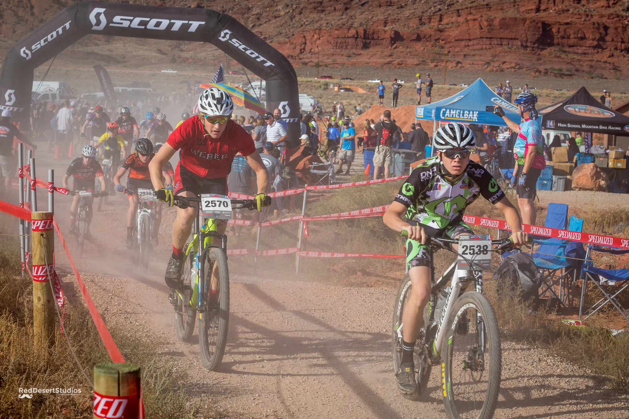 2570 Web (2 of 5).JPG