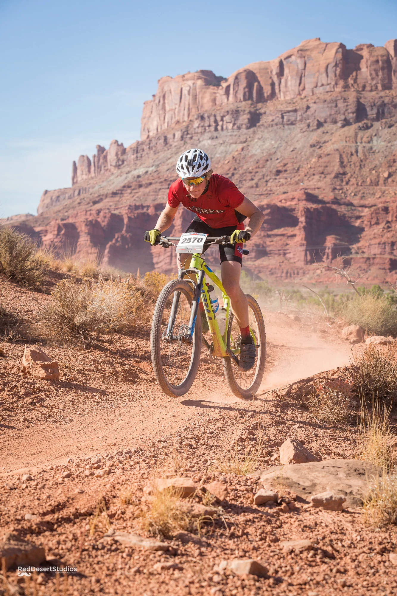 2570 Web (4 of 5).JPG