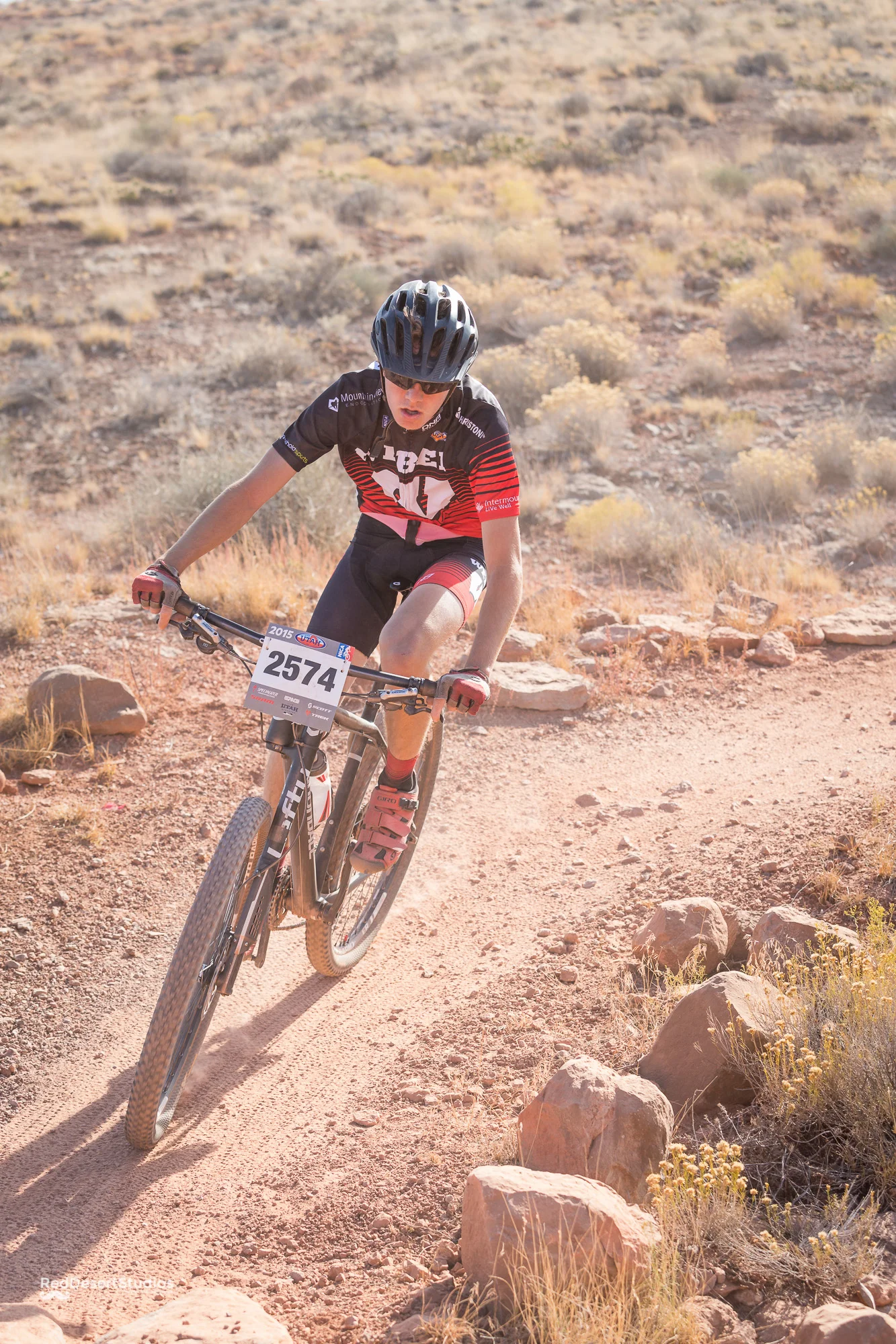 2574 Web  (3 of 5).JPG