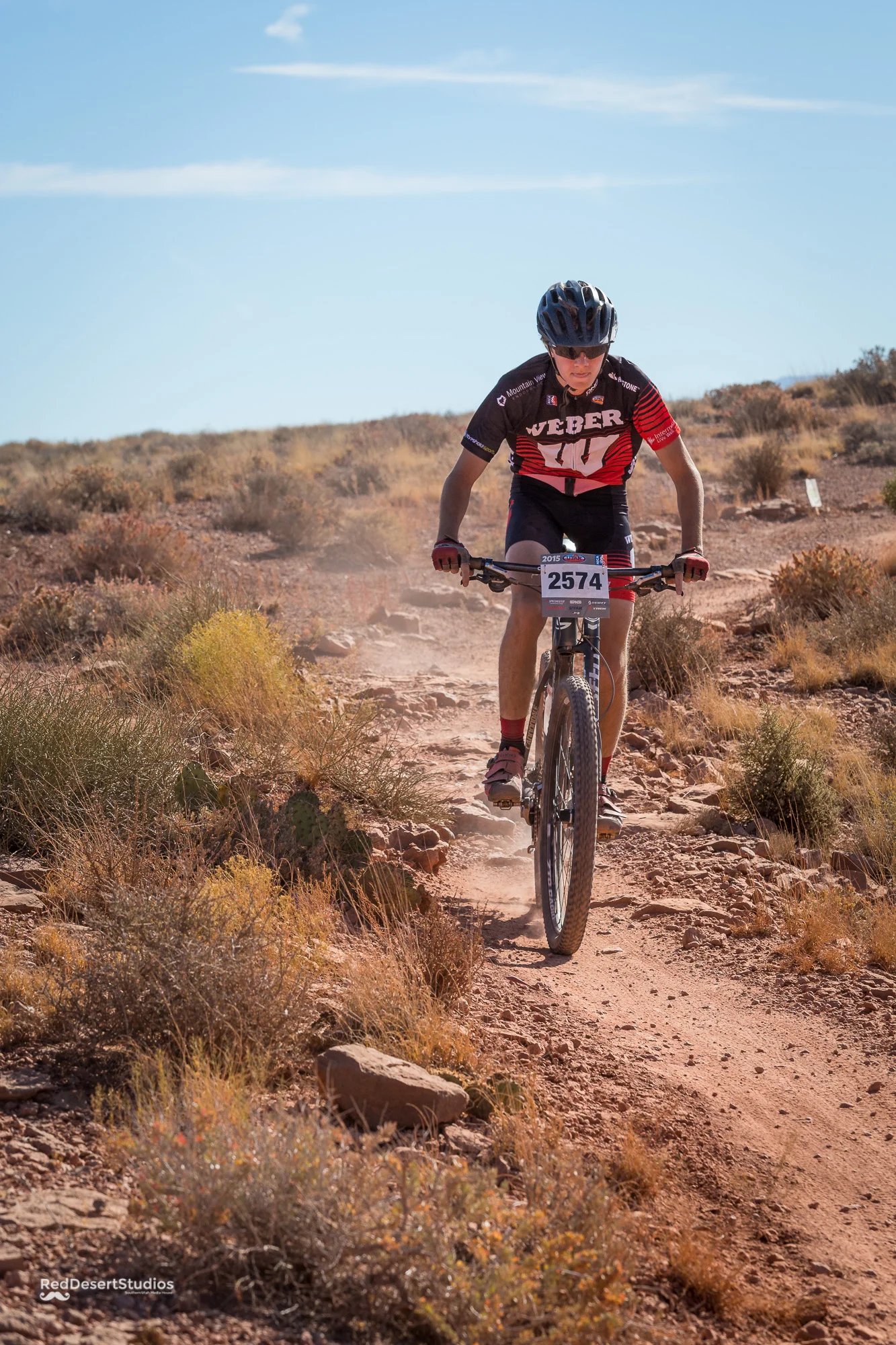 2574 Web  (4 of 5).JPG